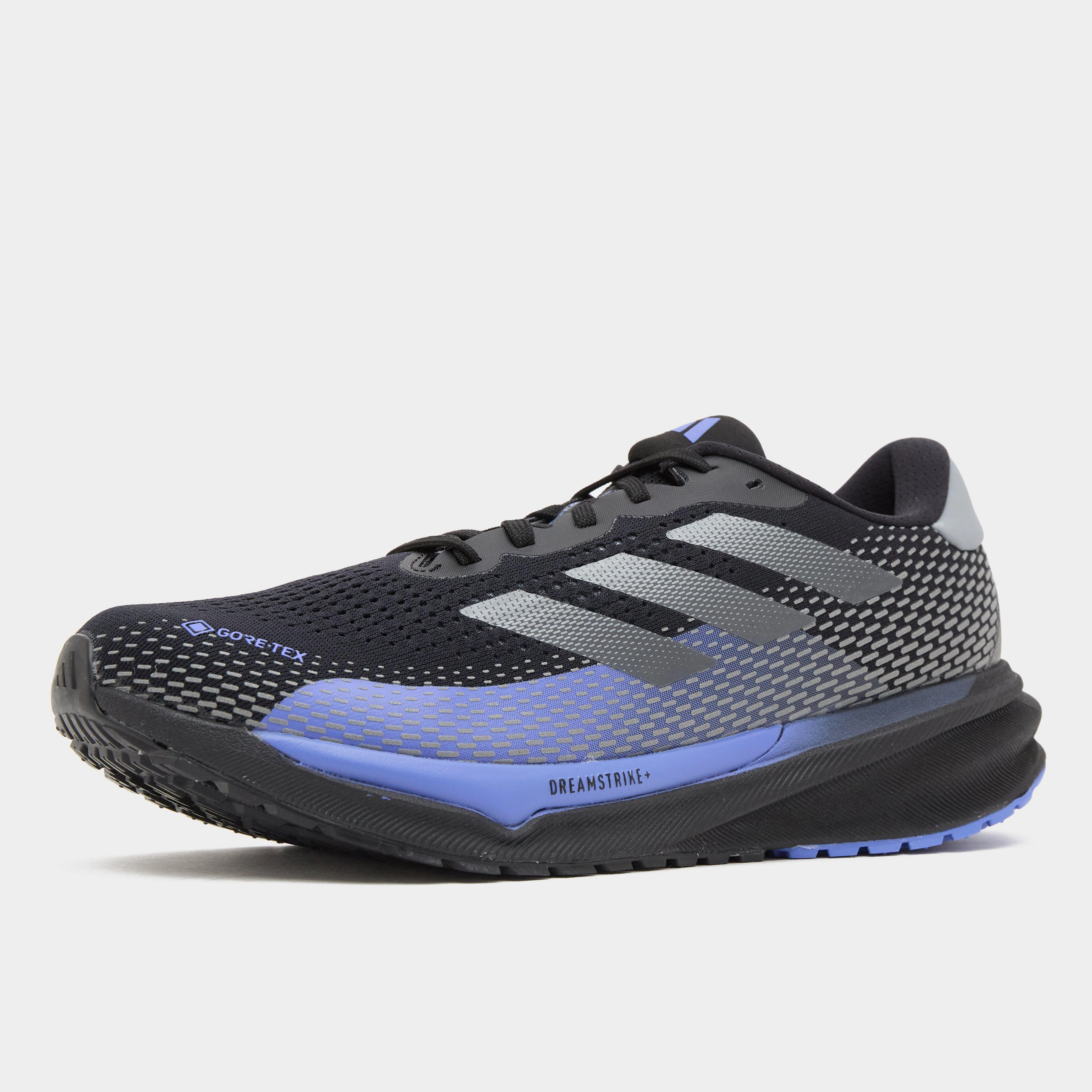Men’s Supernova 3 GORE-TEX Running Shoes - Image 3