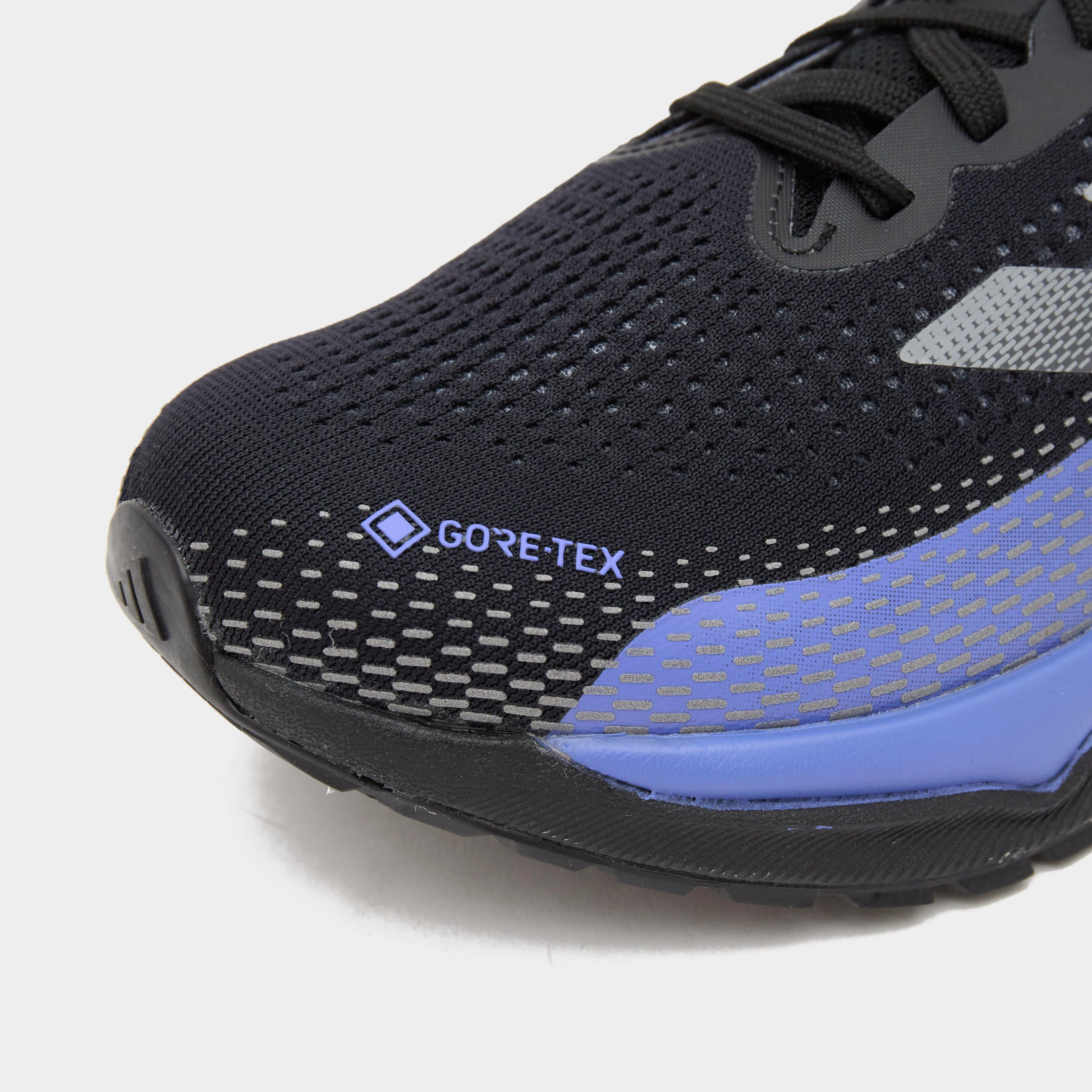Men’s Supernova 3 GORE-TEX Running Shoes - Image 4