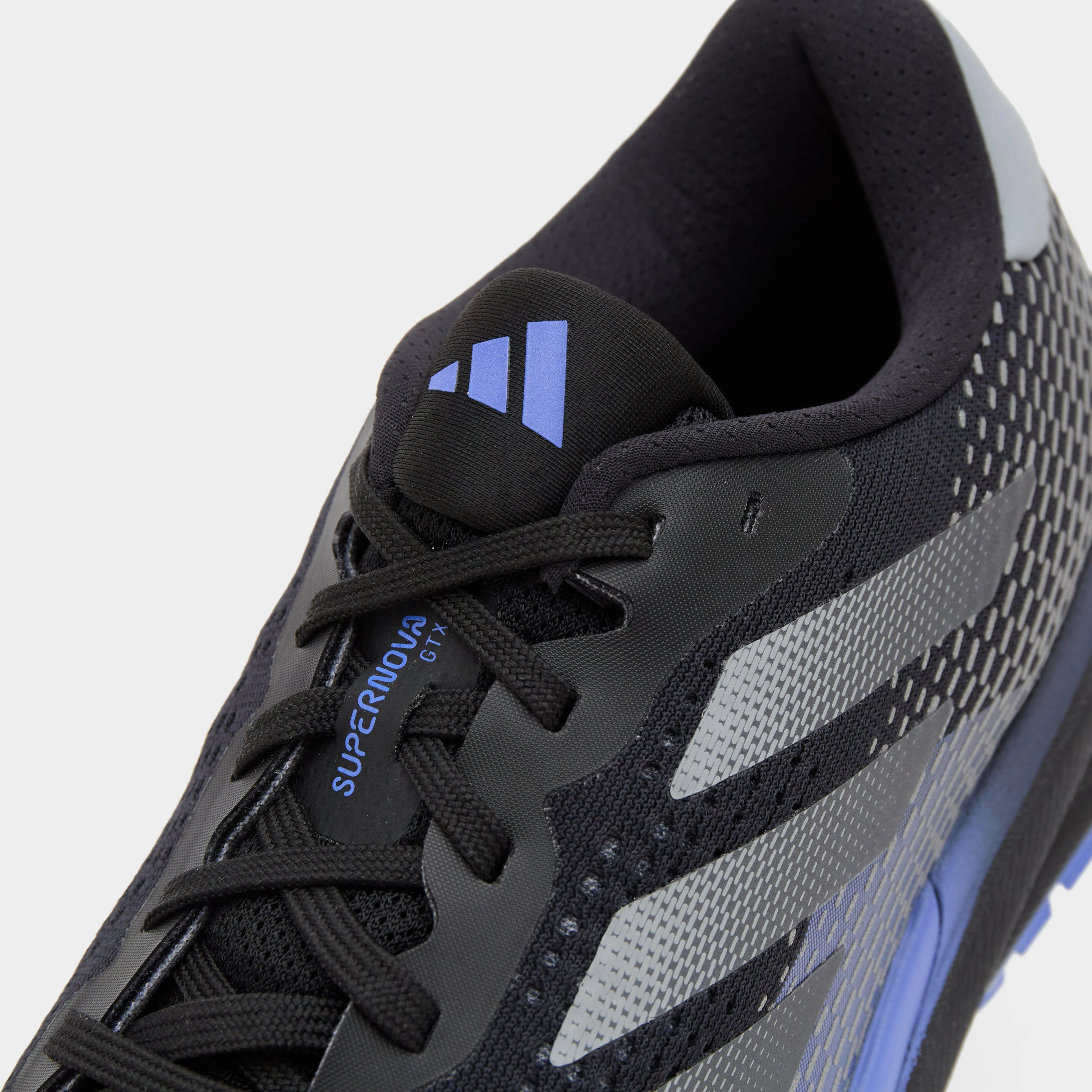 Men’s Supernova 3 GORE-TEX Running Shoes - Image 5