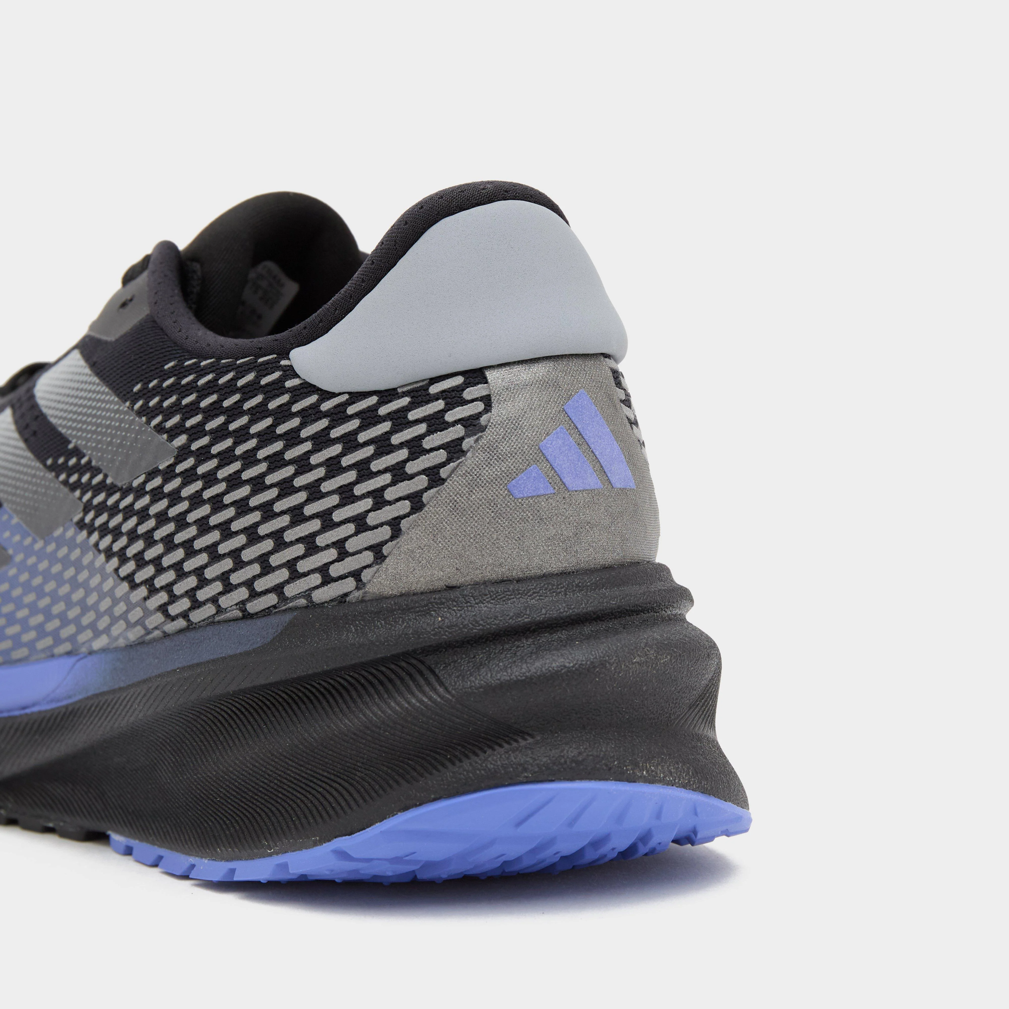 Men’s Supernova 3 GORE-TEX Running Shoes - Image 6