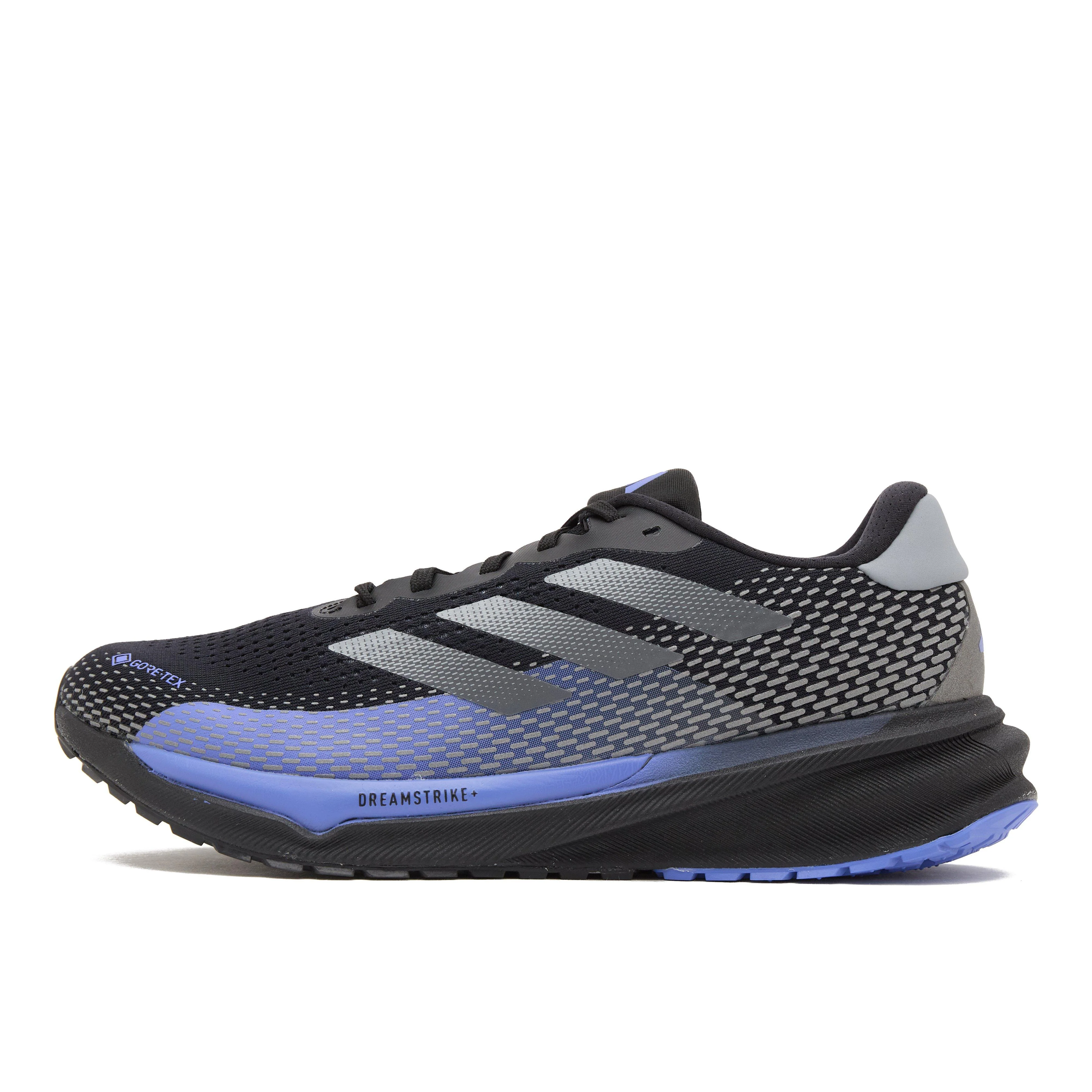 Men’s Supernova 3 GORE-TEX Running Shoes - Image 7