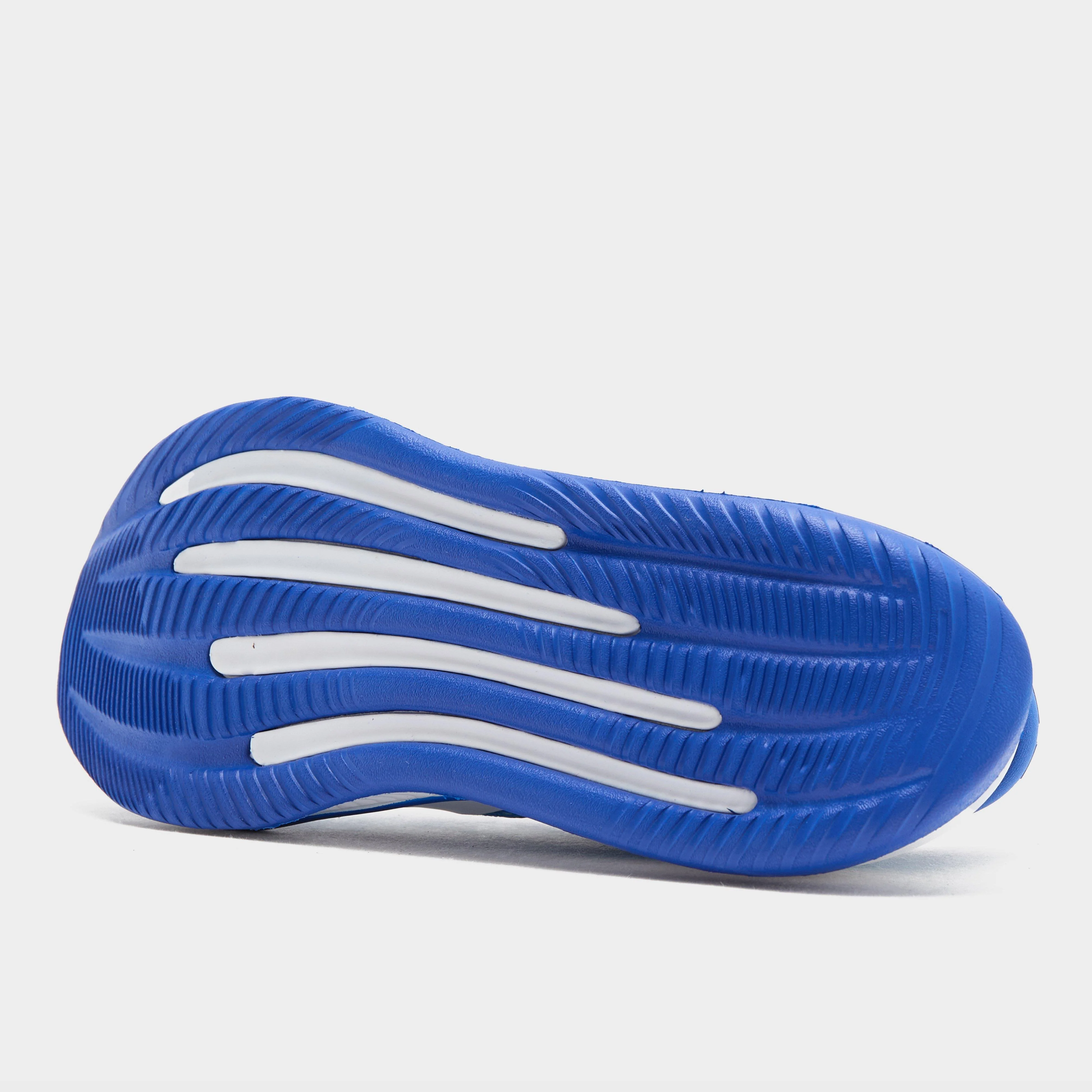Men’s Supernova Comfortglide Running Shoes - Image 2