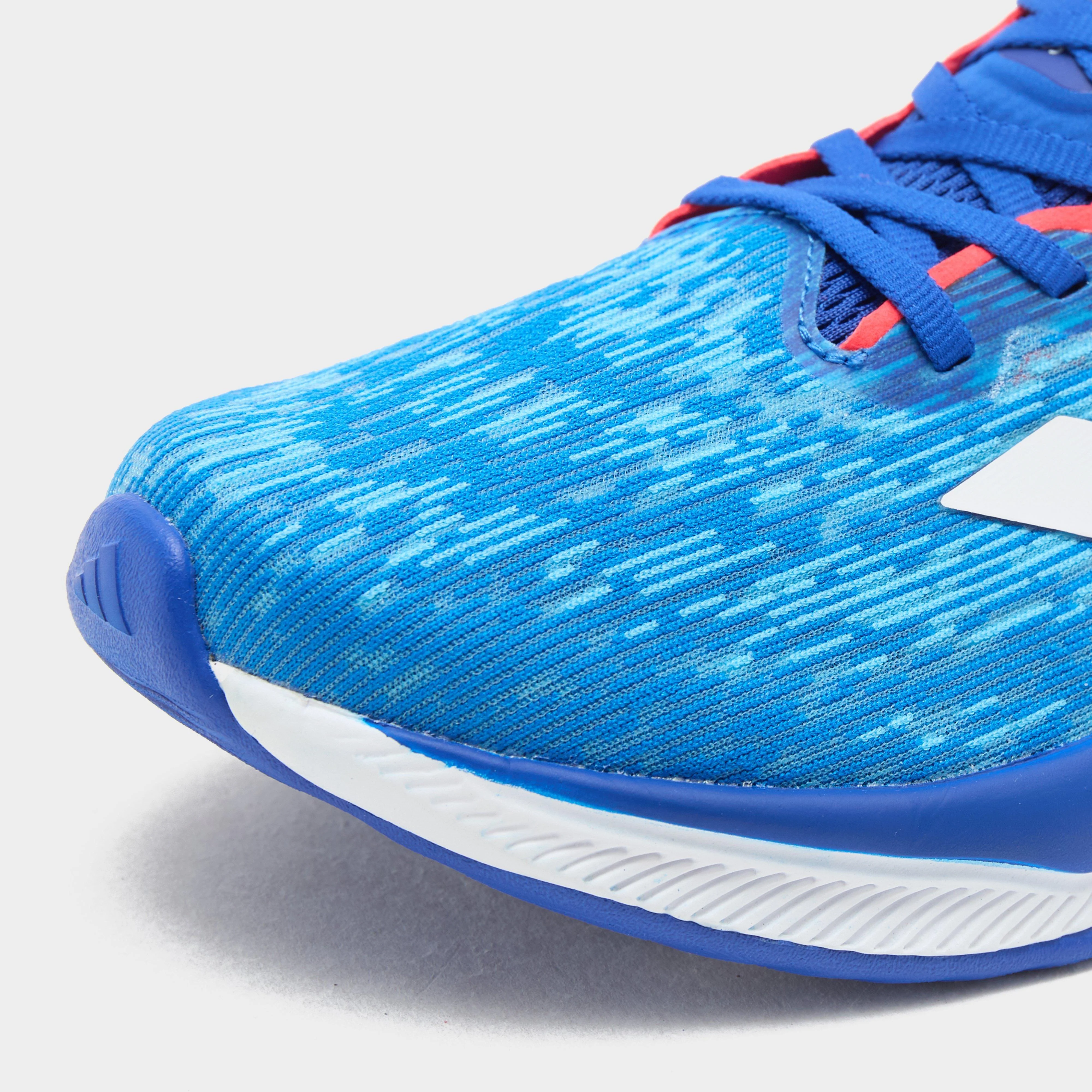 Men’s Supernova Comfortglide Running Shoes - Image 5