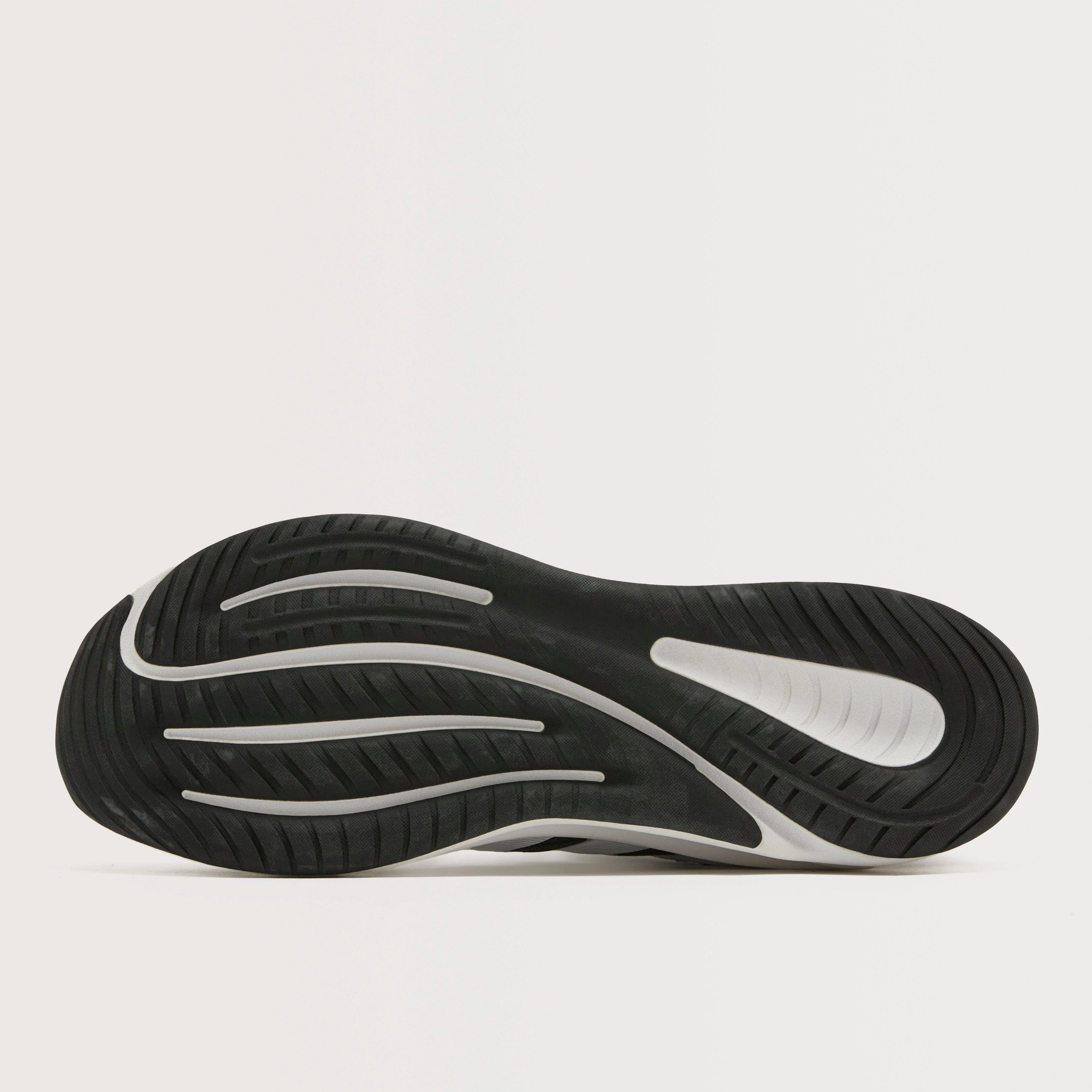 Men’s Supernova Ease Running Shoes - Image 3