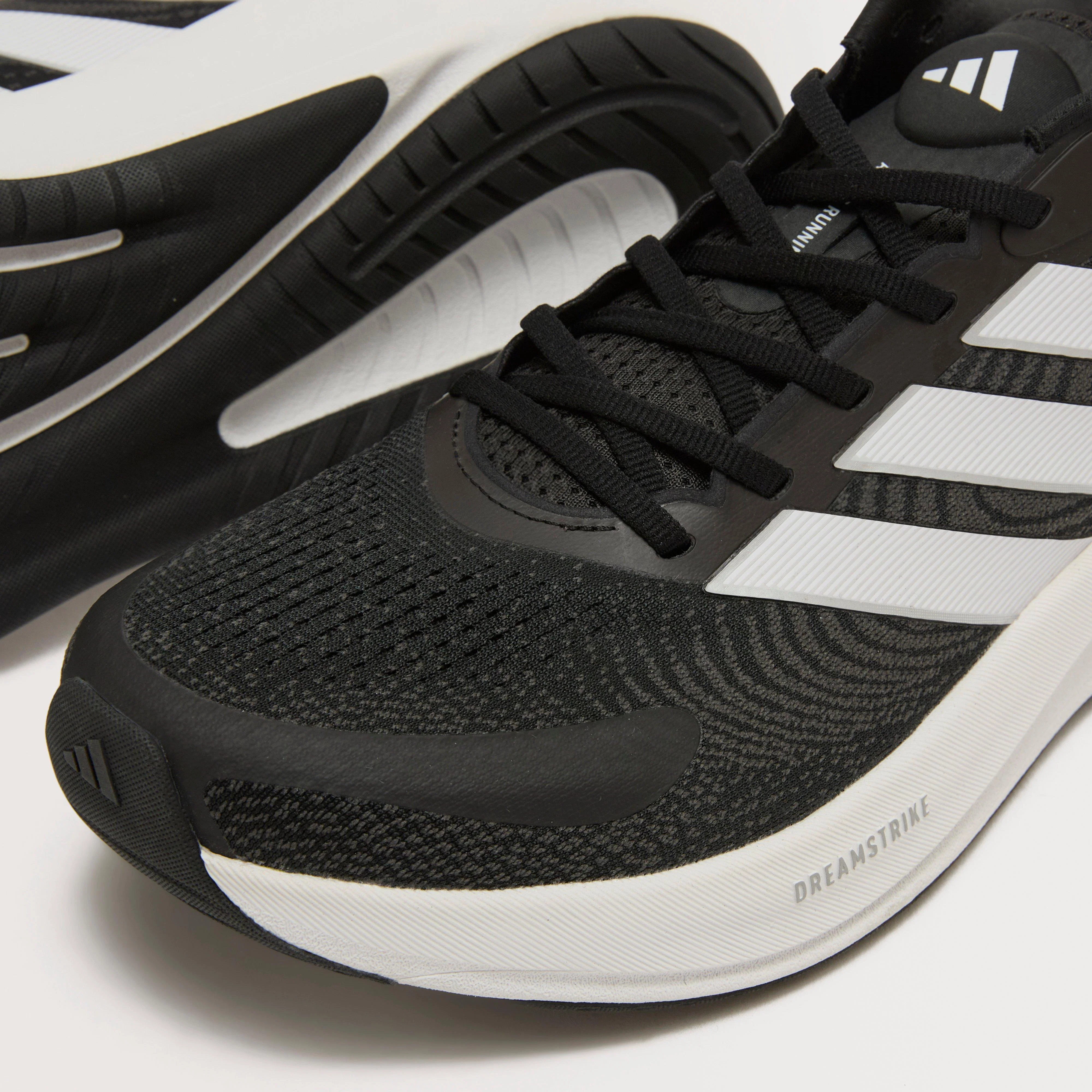 Men’s Supernova Ease Running Shoes - Image 4
