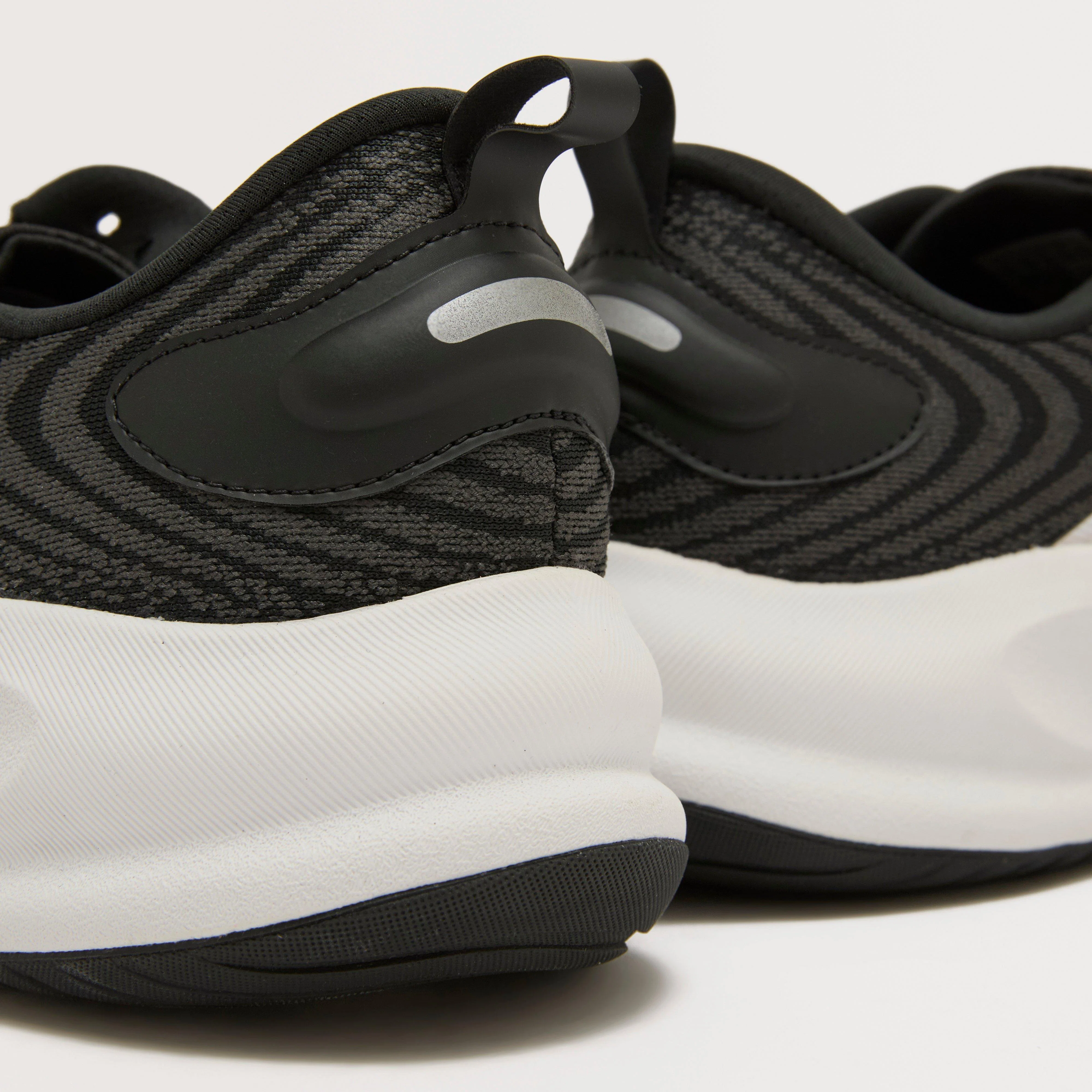 Men’s Supernova Ease Running Shoes - Image 6