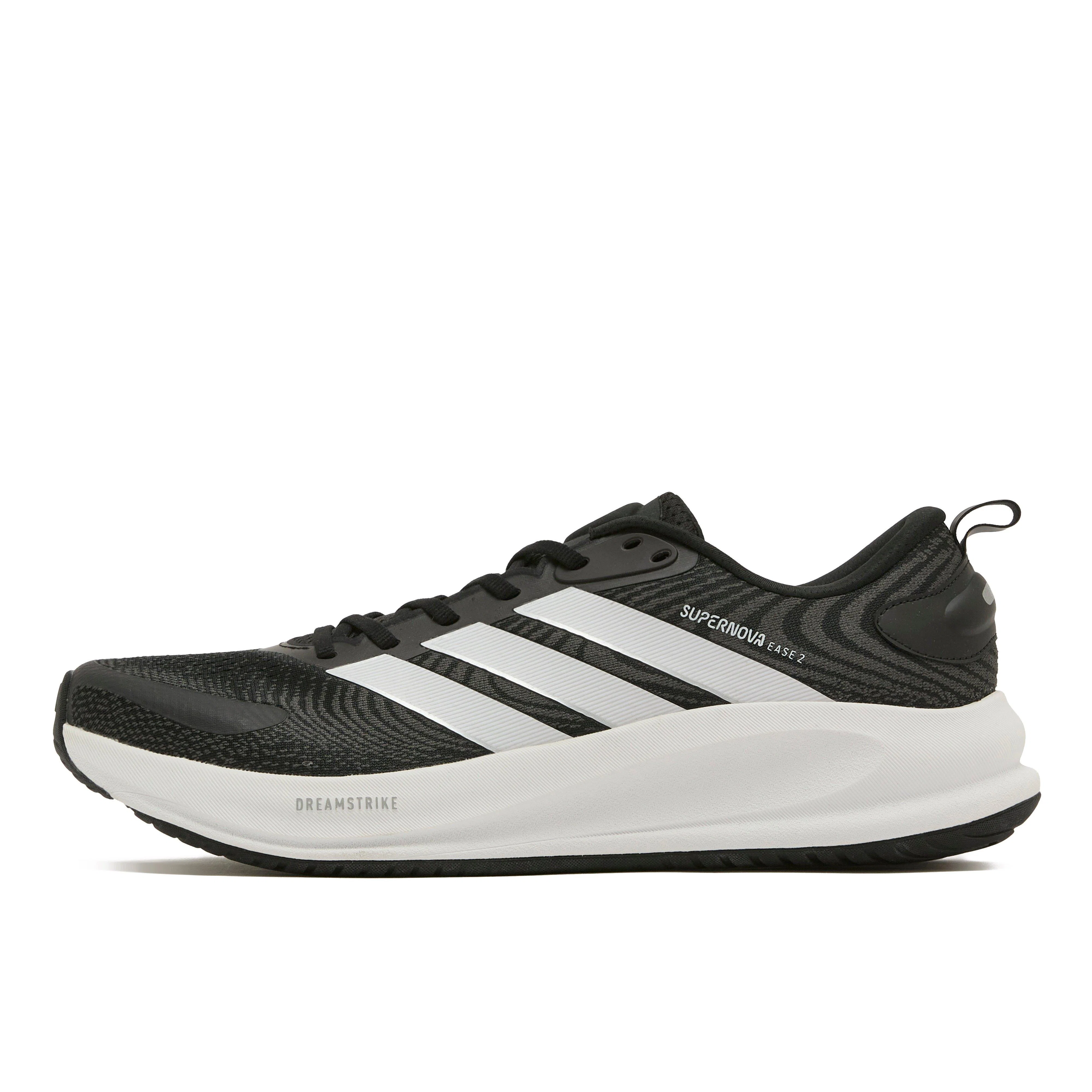 Men’s Supernova Ease Running Shoes - Image 7