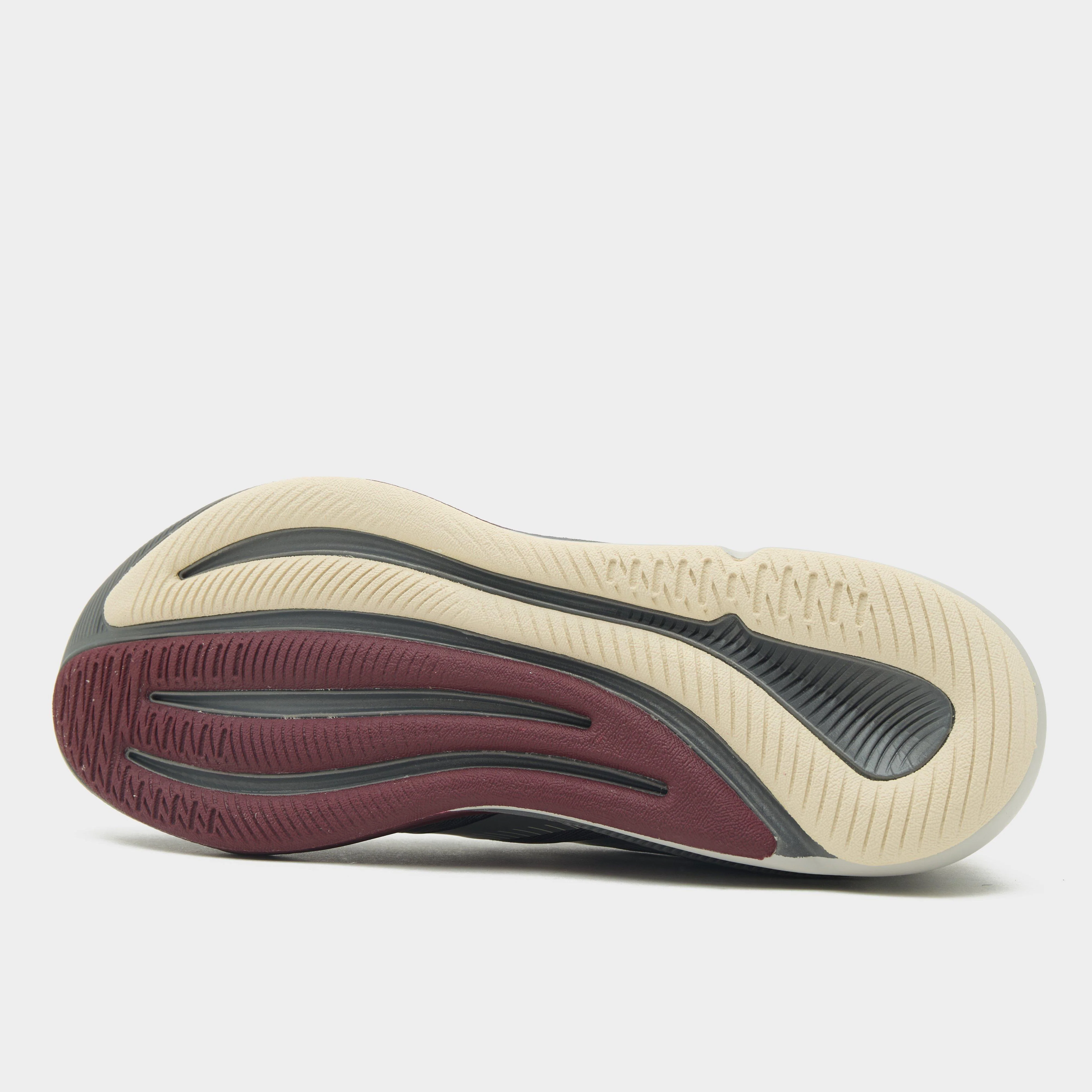 Men’s Supernova Ease Running Shoes - Image 2