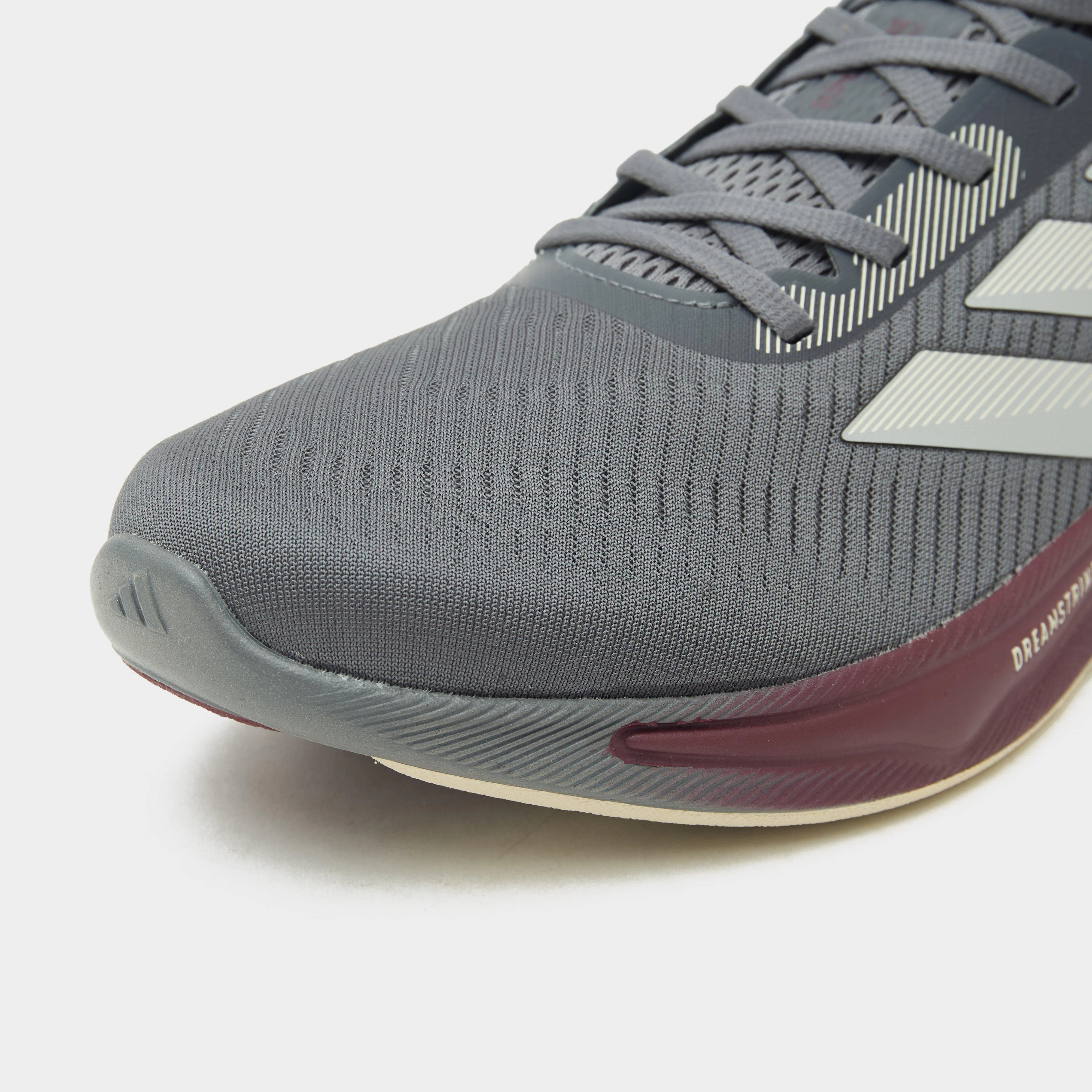Men’s Supernova Ease Running Shoes - Image 4