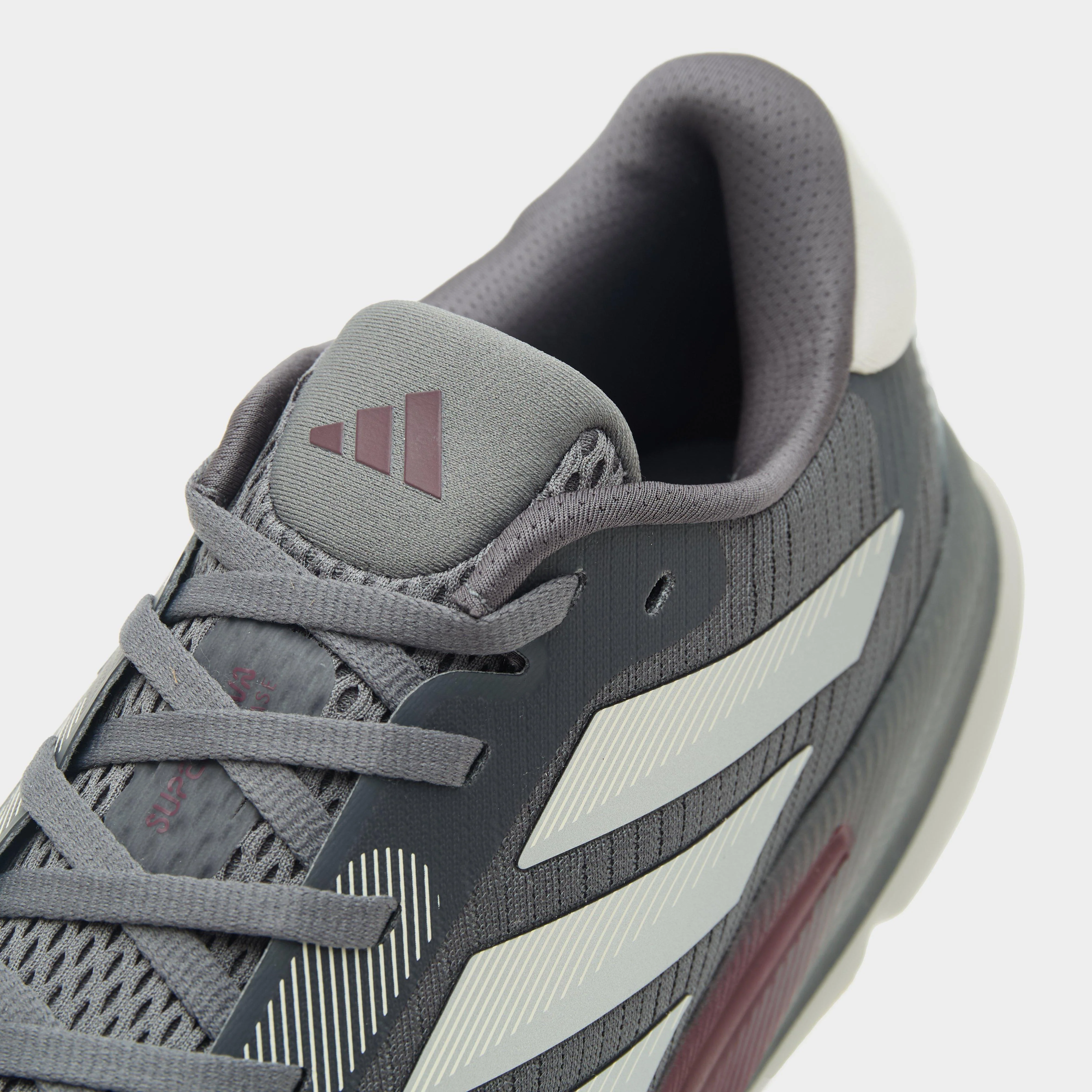 Men’s Supernova Ease Running Shoes - Image 5