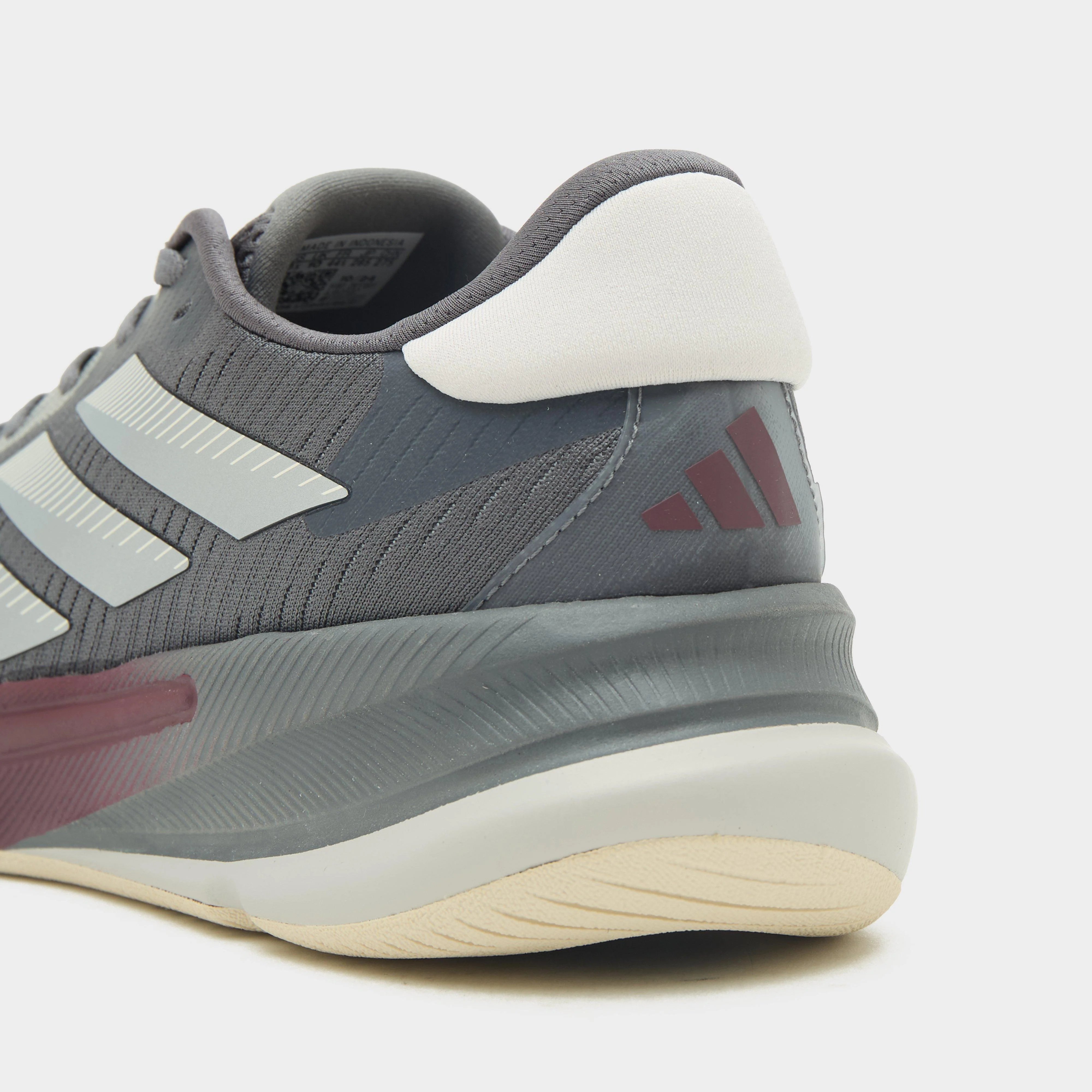 Men’s Supernova Ease Running Shoes - Image 6