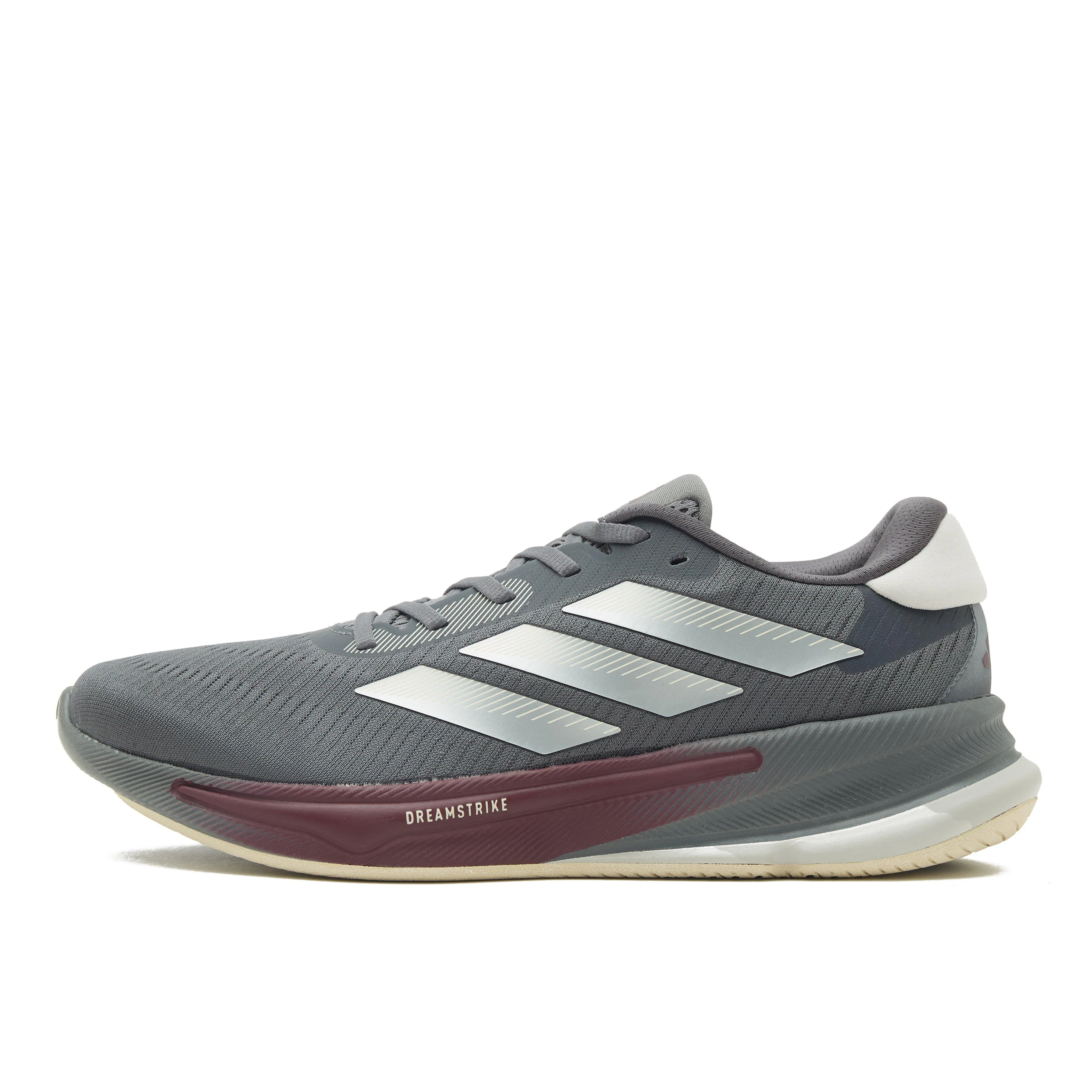 Men’s Supernova Ease Running Shoes - Image 7