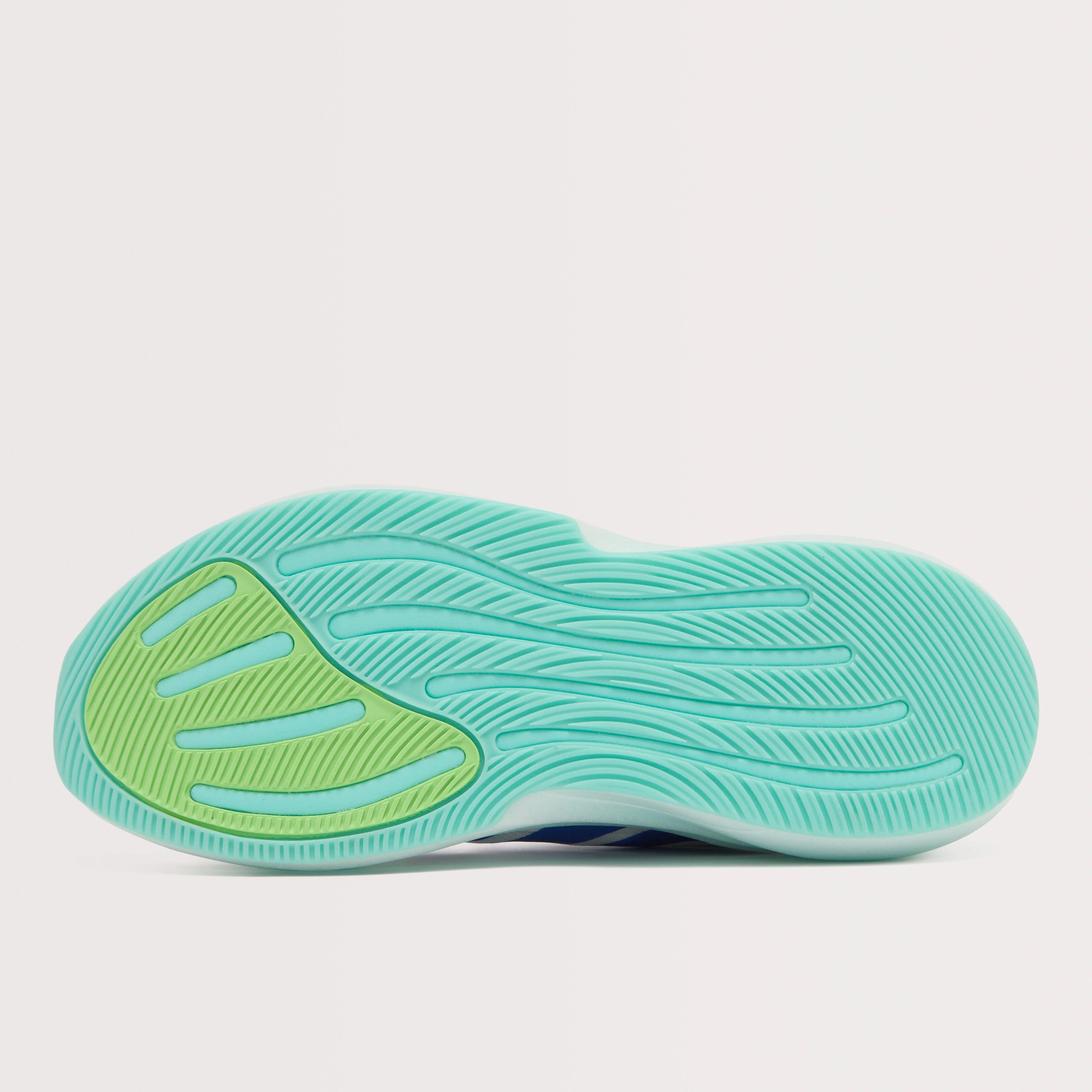 Men’s Supernova Glide Running Shoes - Image 3