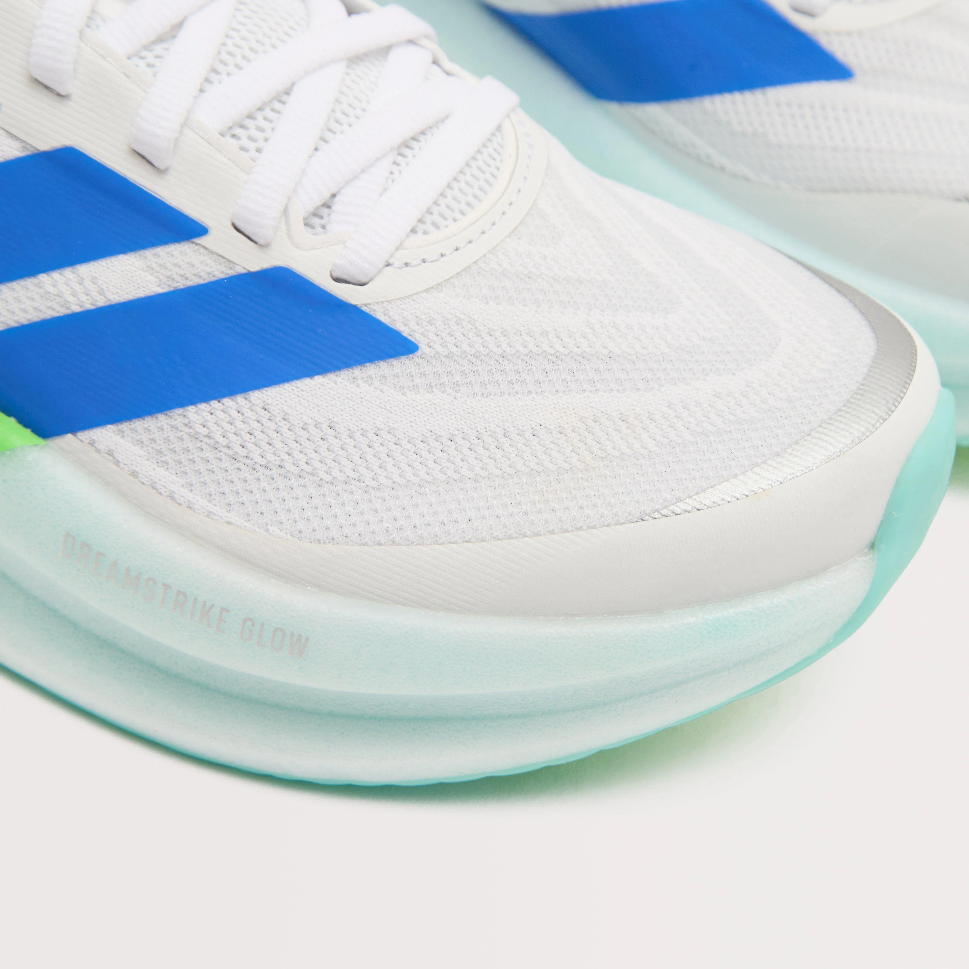 Men’s Supernova Glide Running Shoes - Image 6
