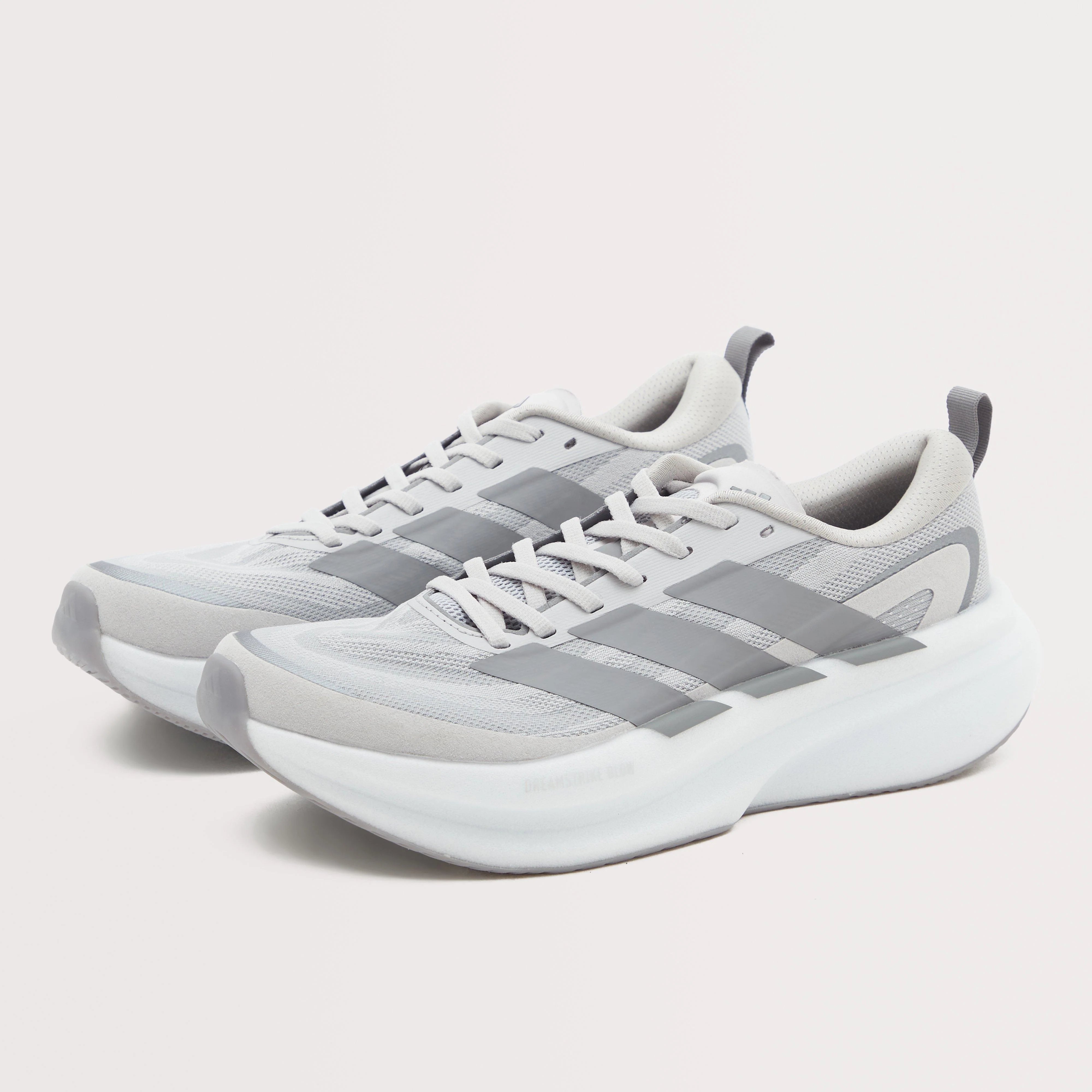 Men’s Supernova Glide Running Shoes - Image 2