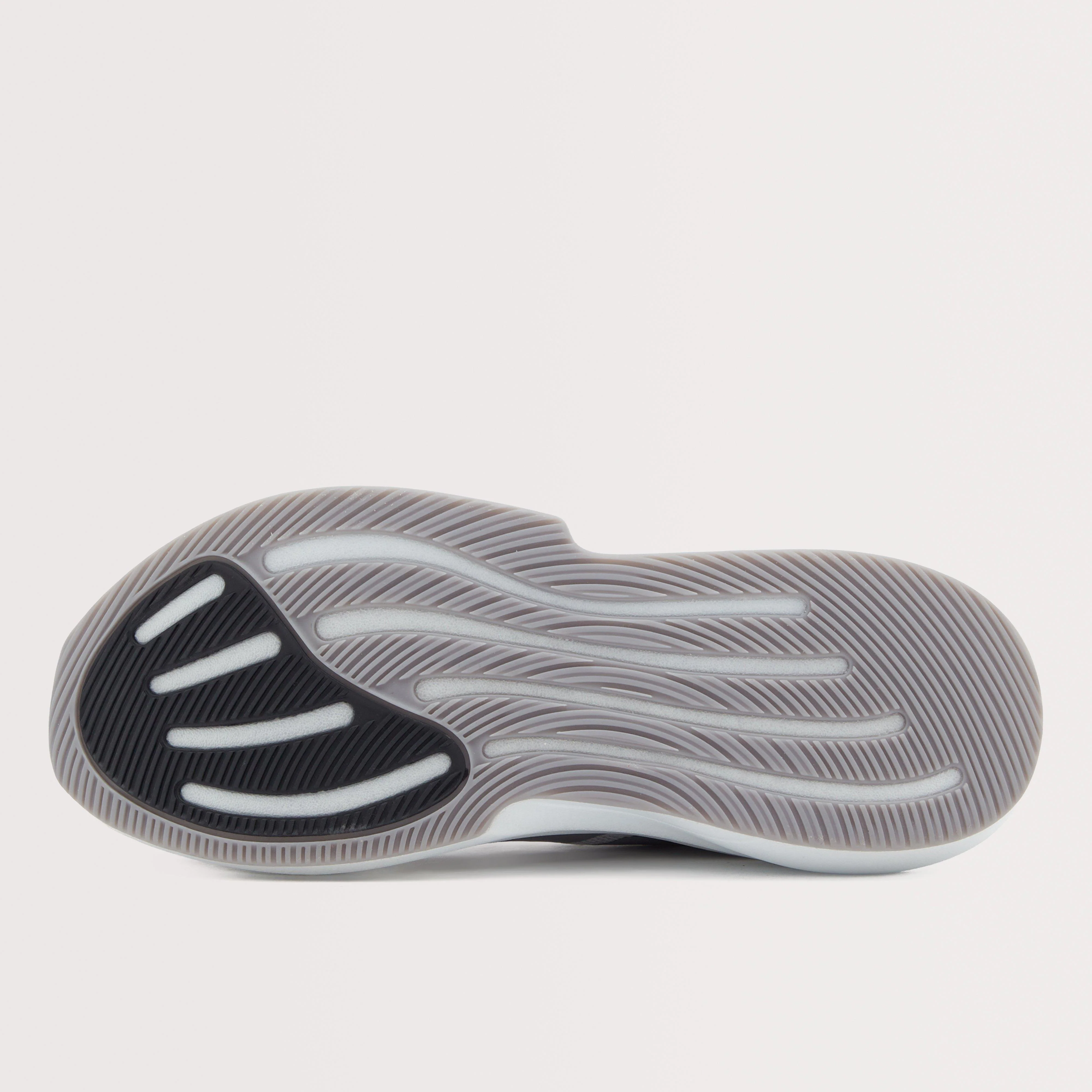 Men’s Supernova Glide Running Shoes - Image 3