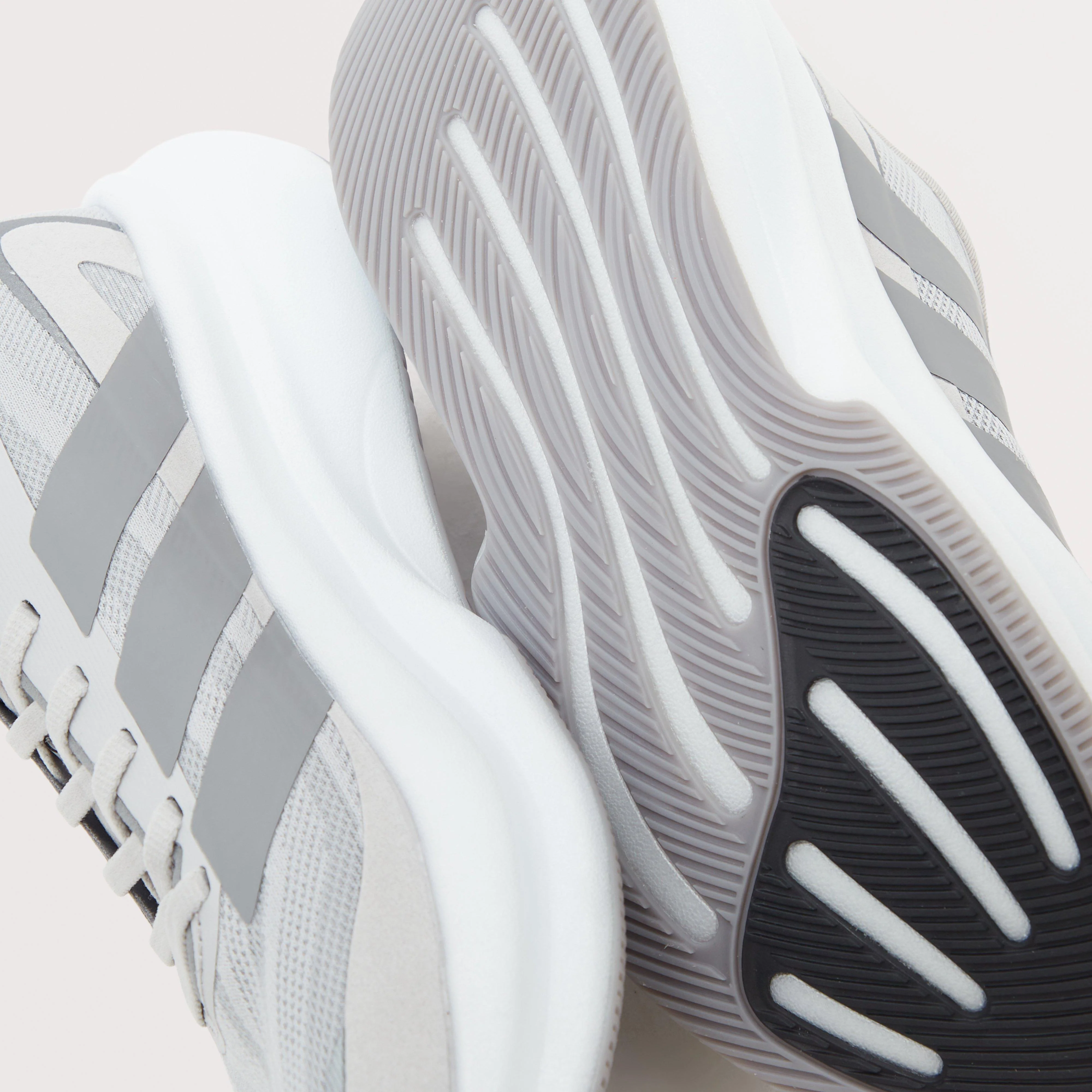 Men’s Supernova Glide Running Shoes - Image 4