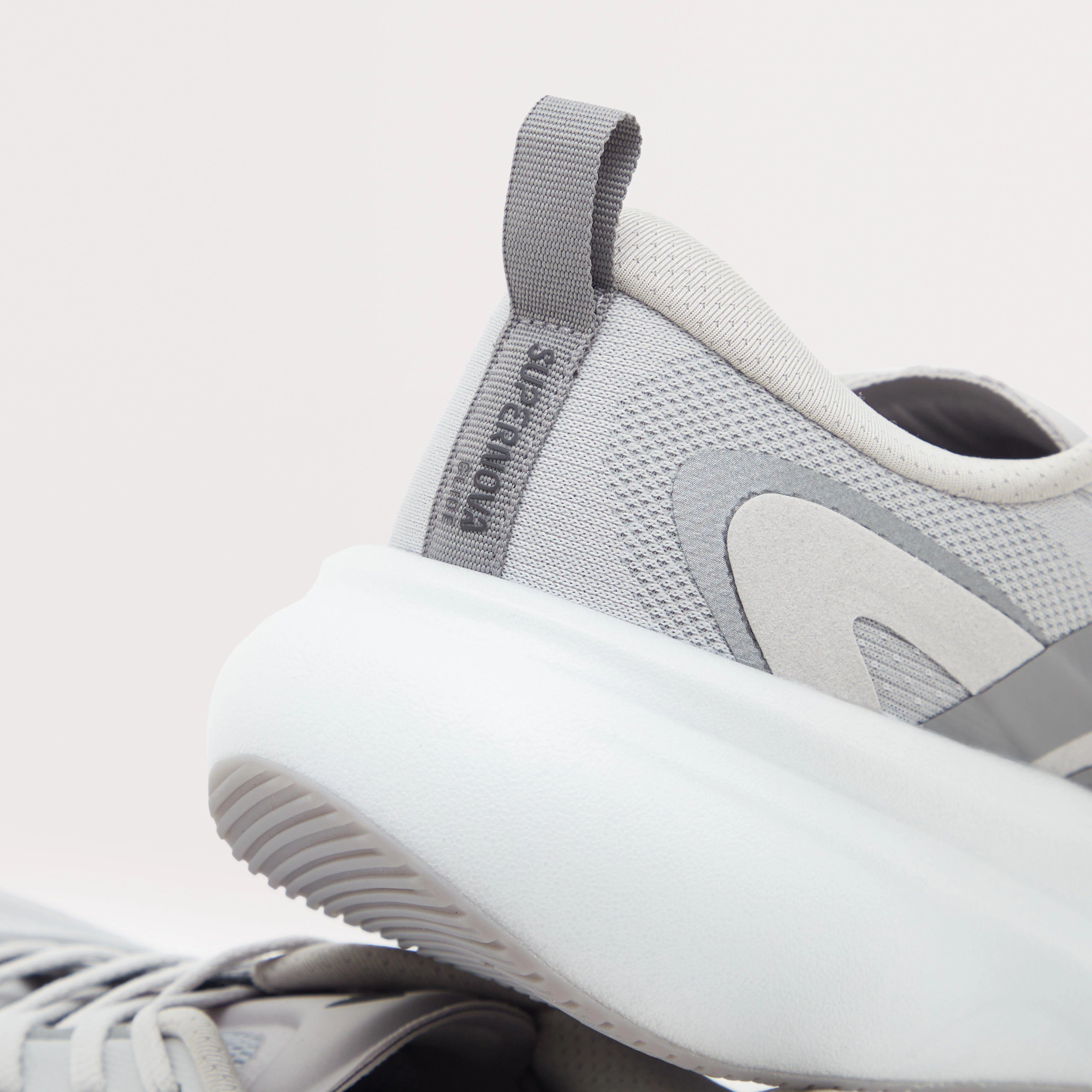 Men’s Supernova Glide Running Shoes - Image 5