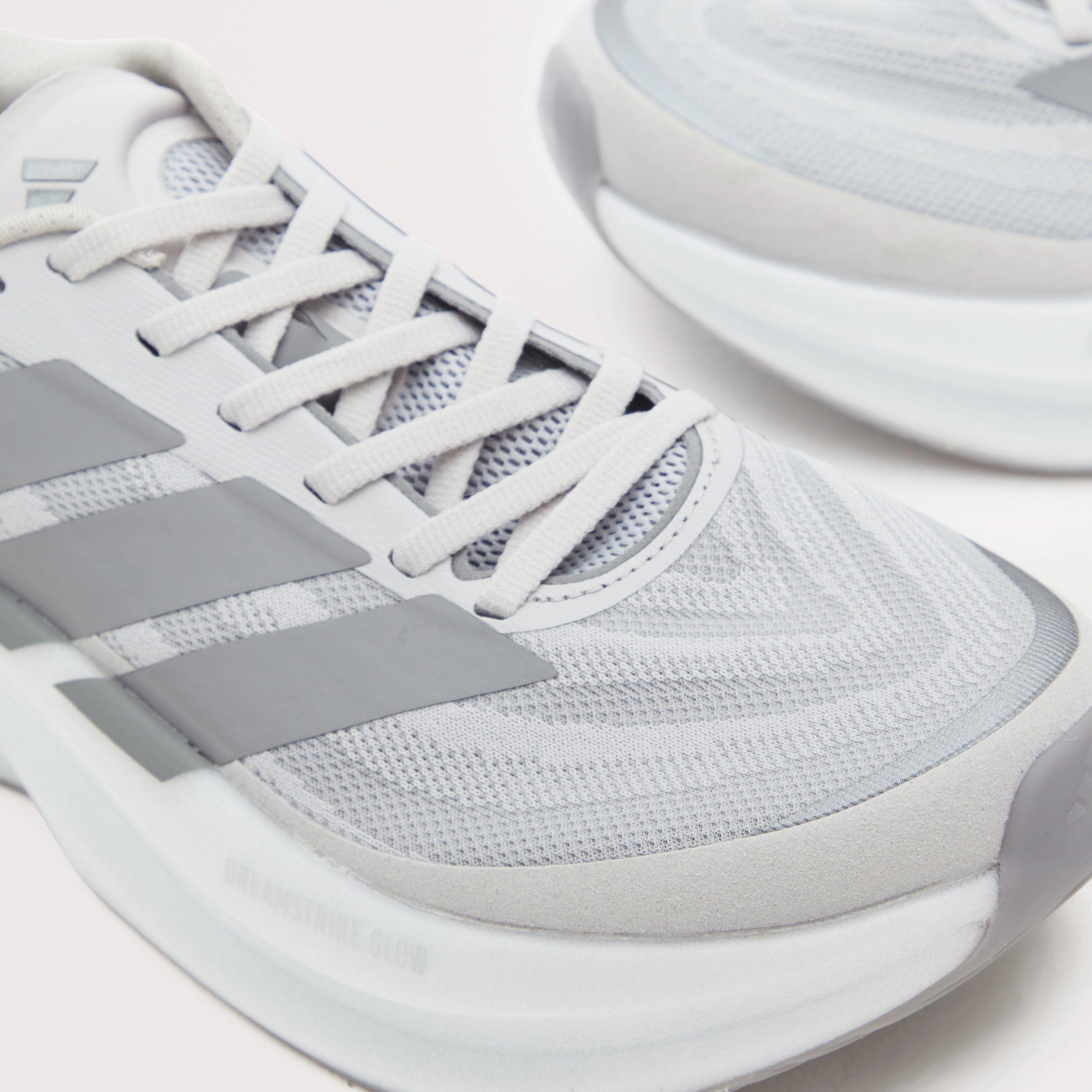 Men’s Supernova Glide Running Shoes - Image 6