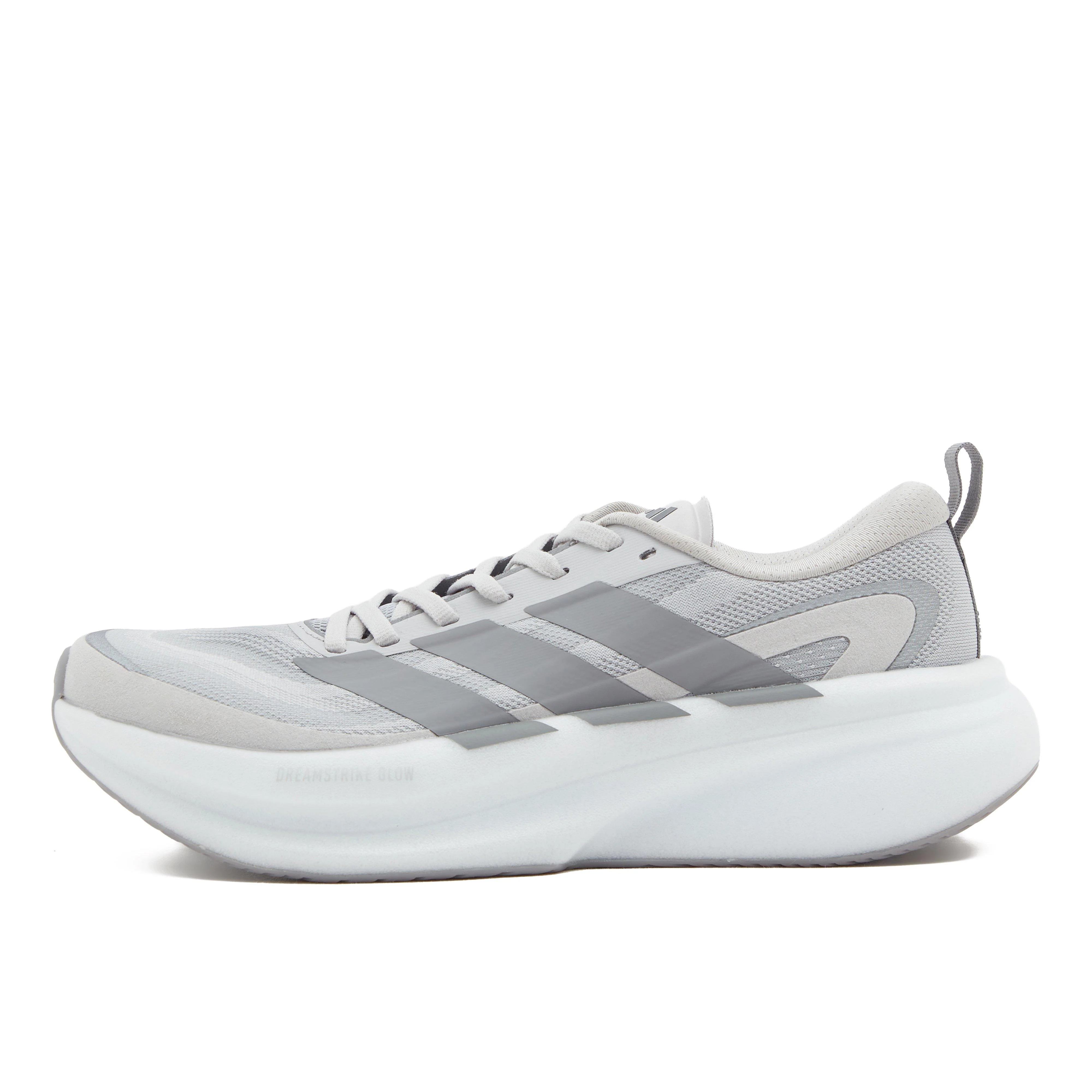 Men’s Supernova Glide Running Shoes - Image 7