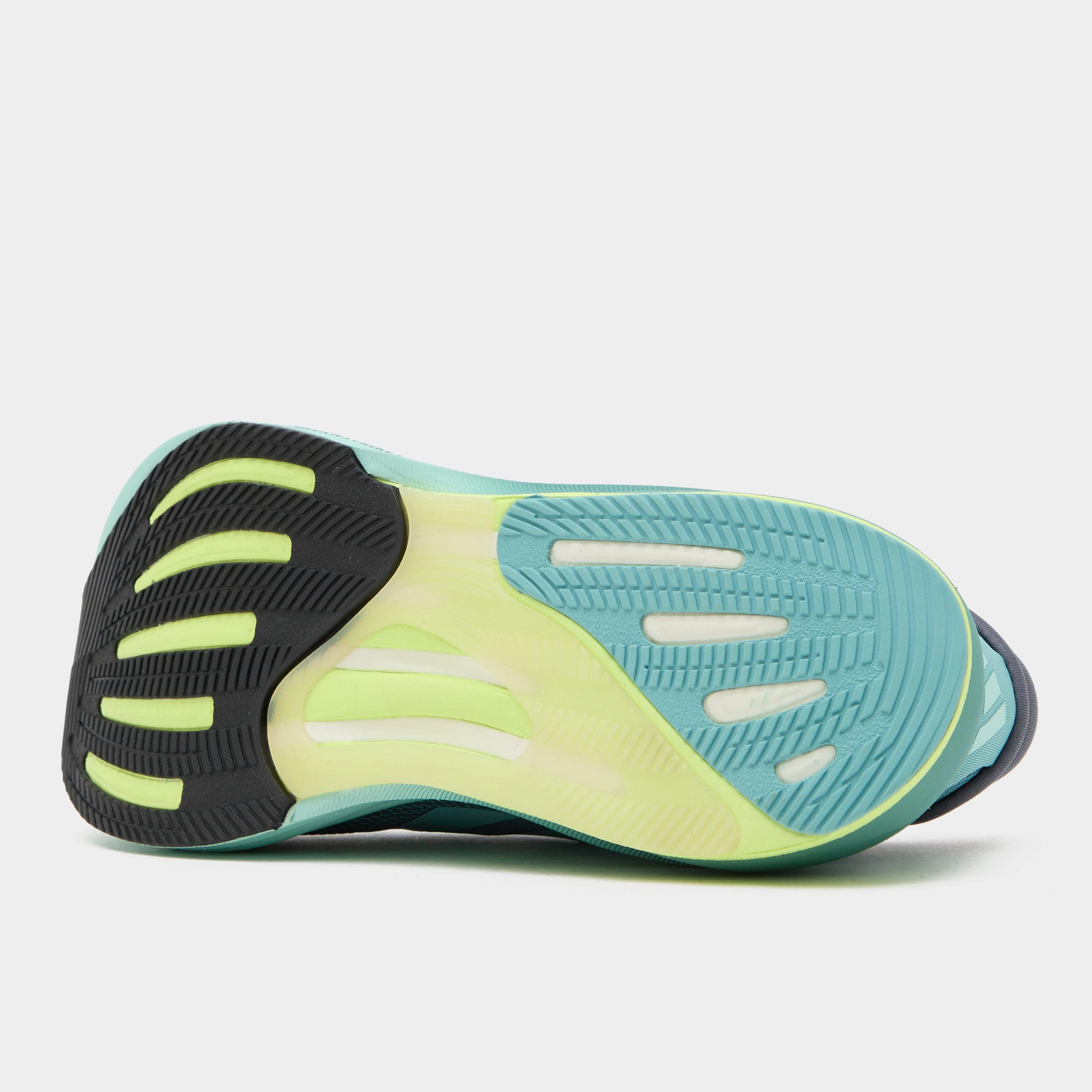Men’s Supernova Rise 2 Running Shoe - Image 2