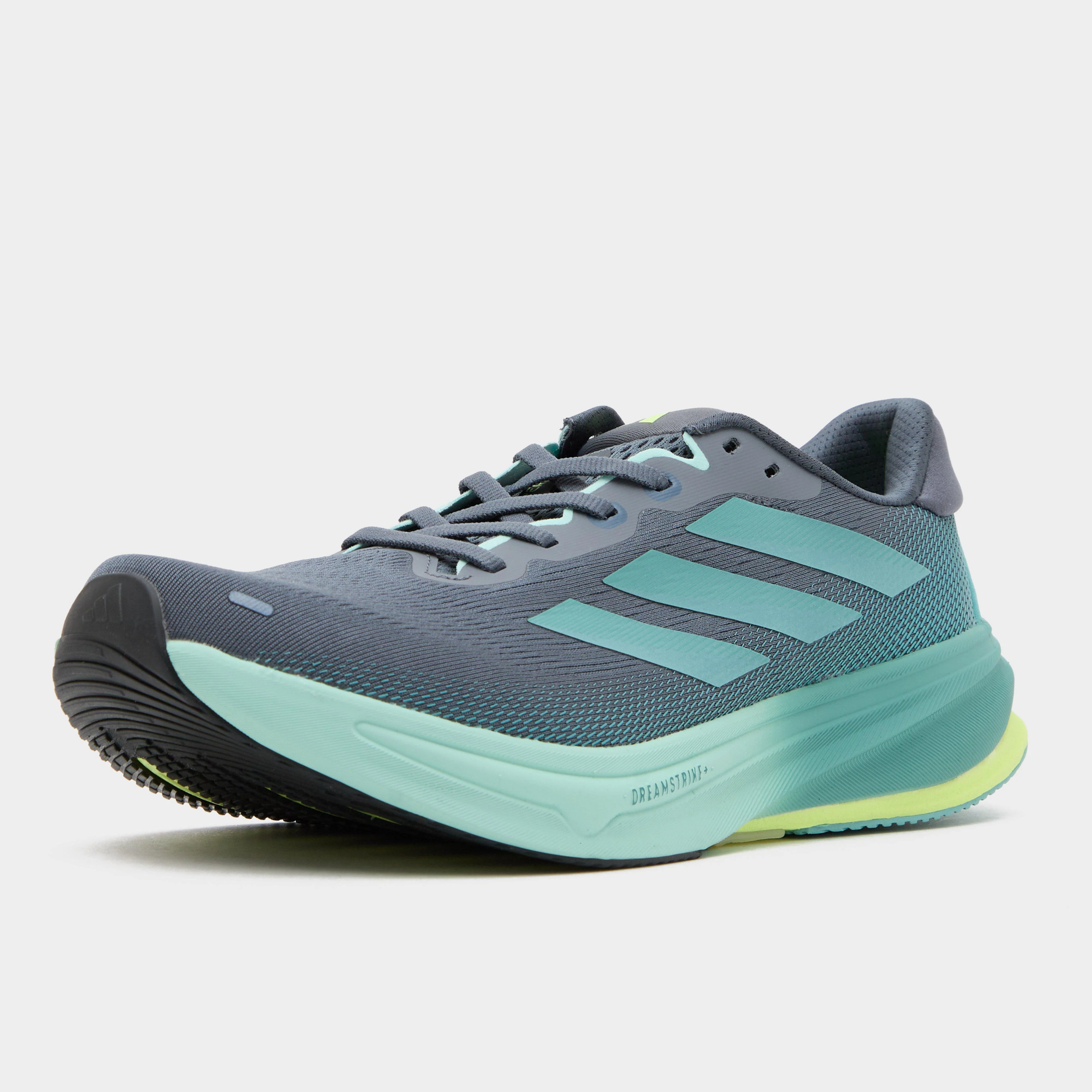 Men’s Supernova Rise 2 Running Shoe - Image 3