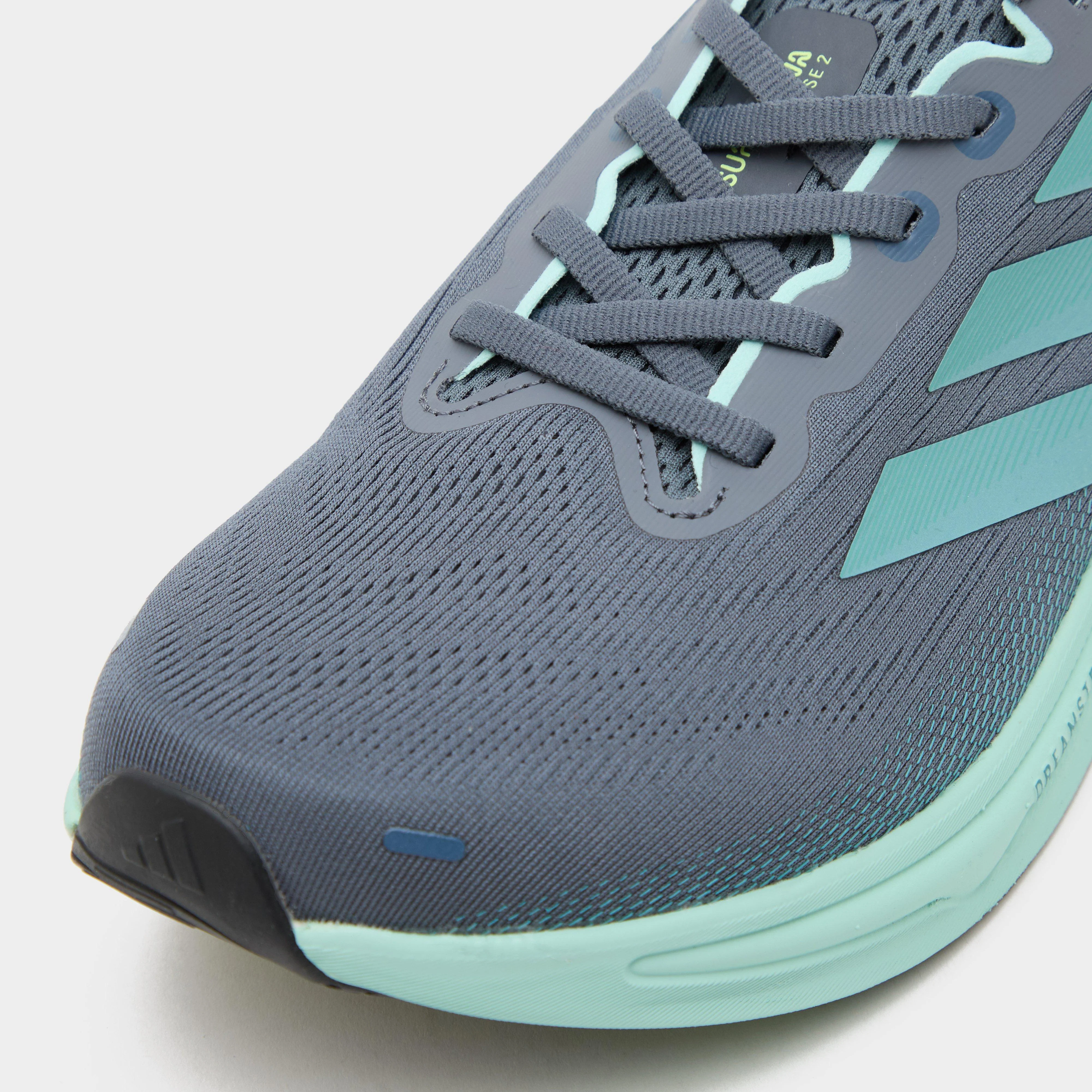 Men’s Supernova Rise 2 Running Shoe - Image 5