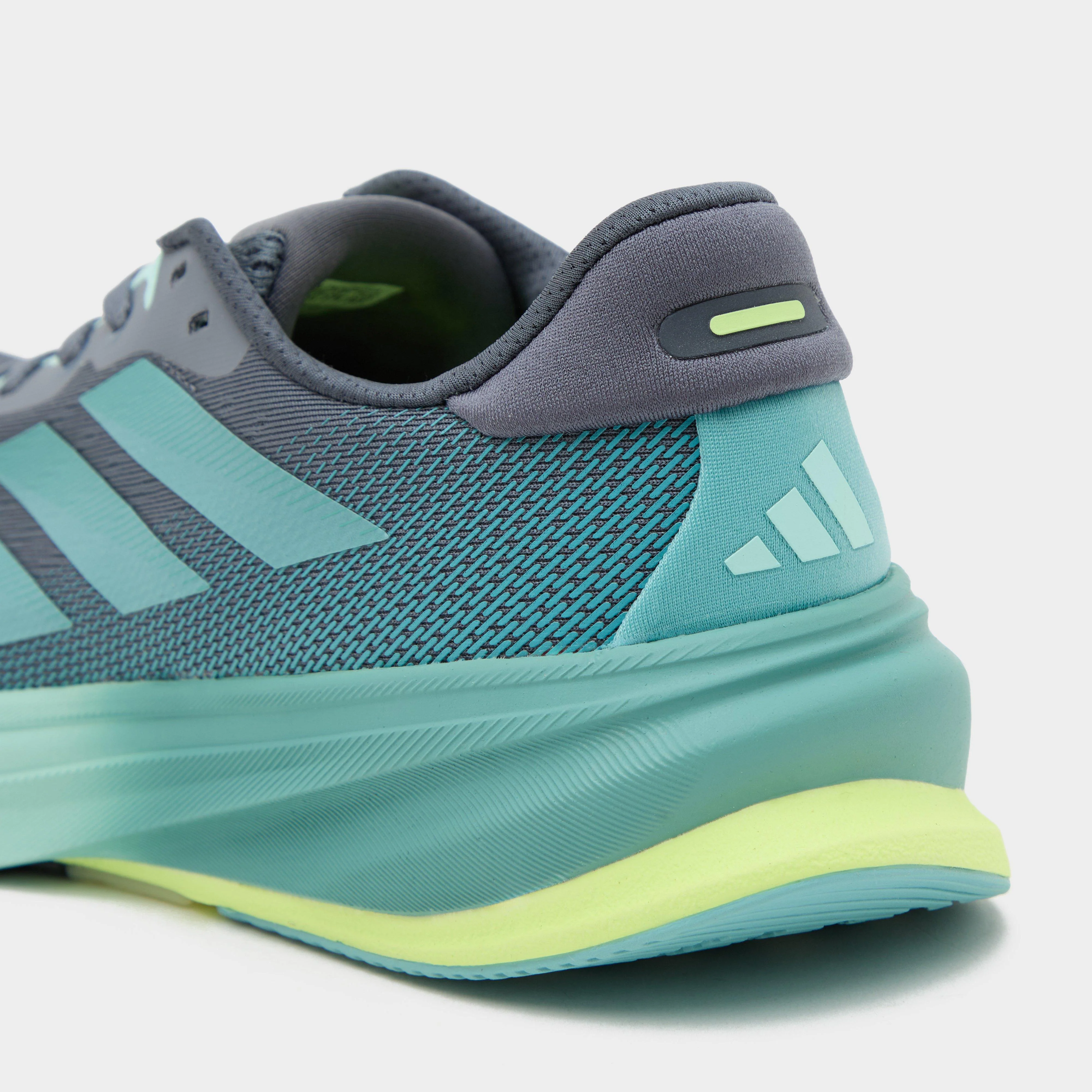 Men’s Supernova Rise 2 Running Shoe - Image 6