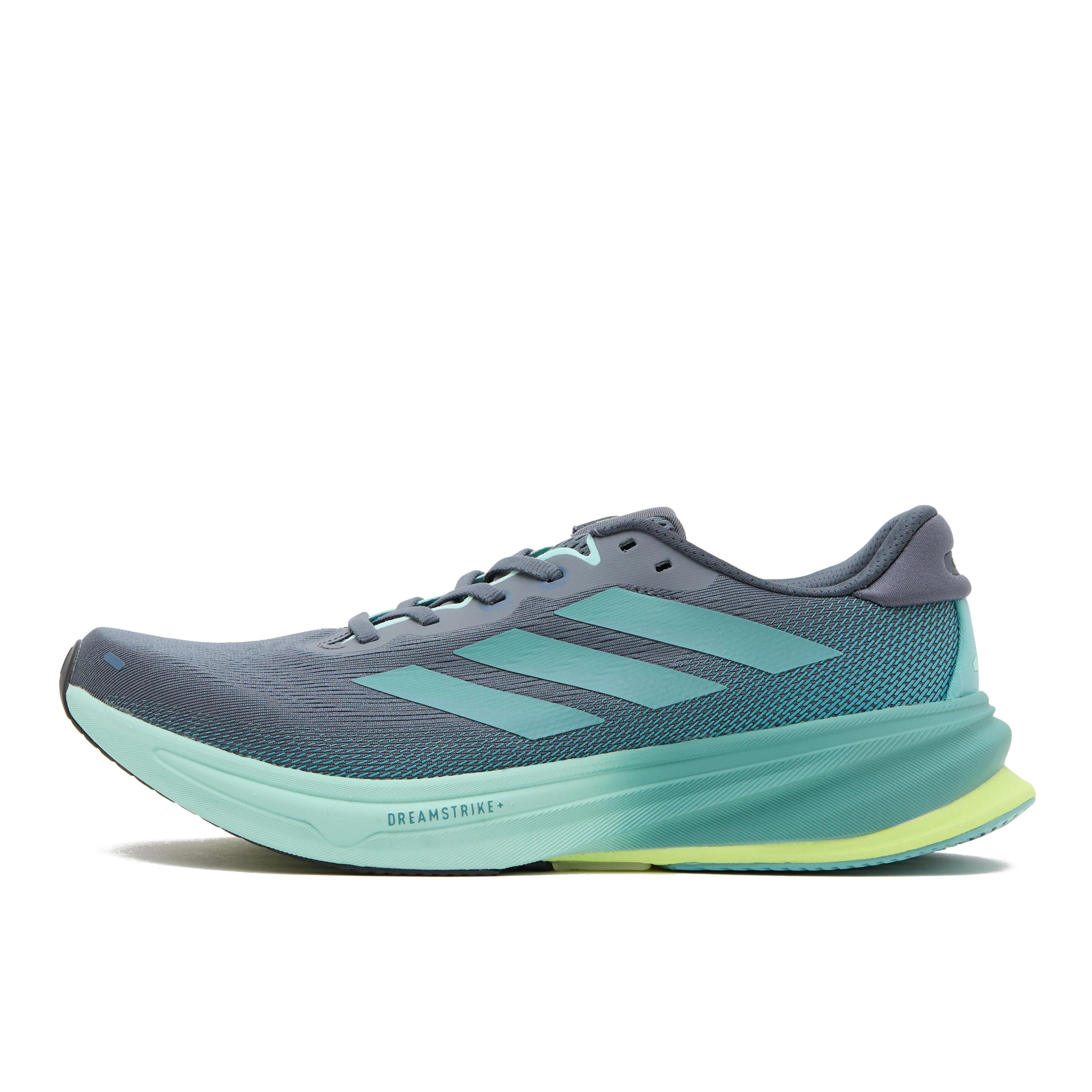 Men’s Supernova Rise 2 Running Shoe - Image 7