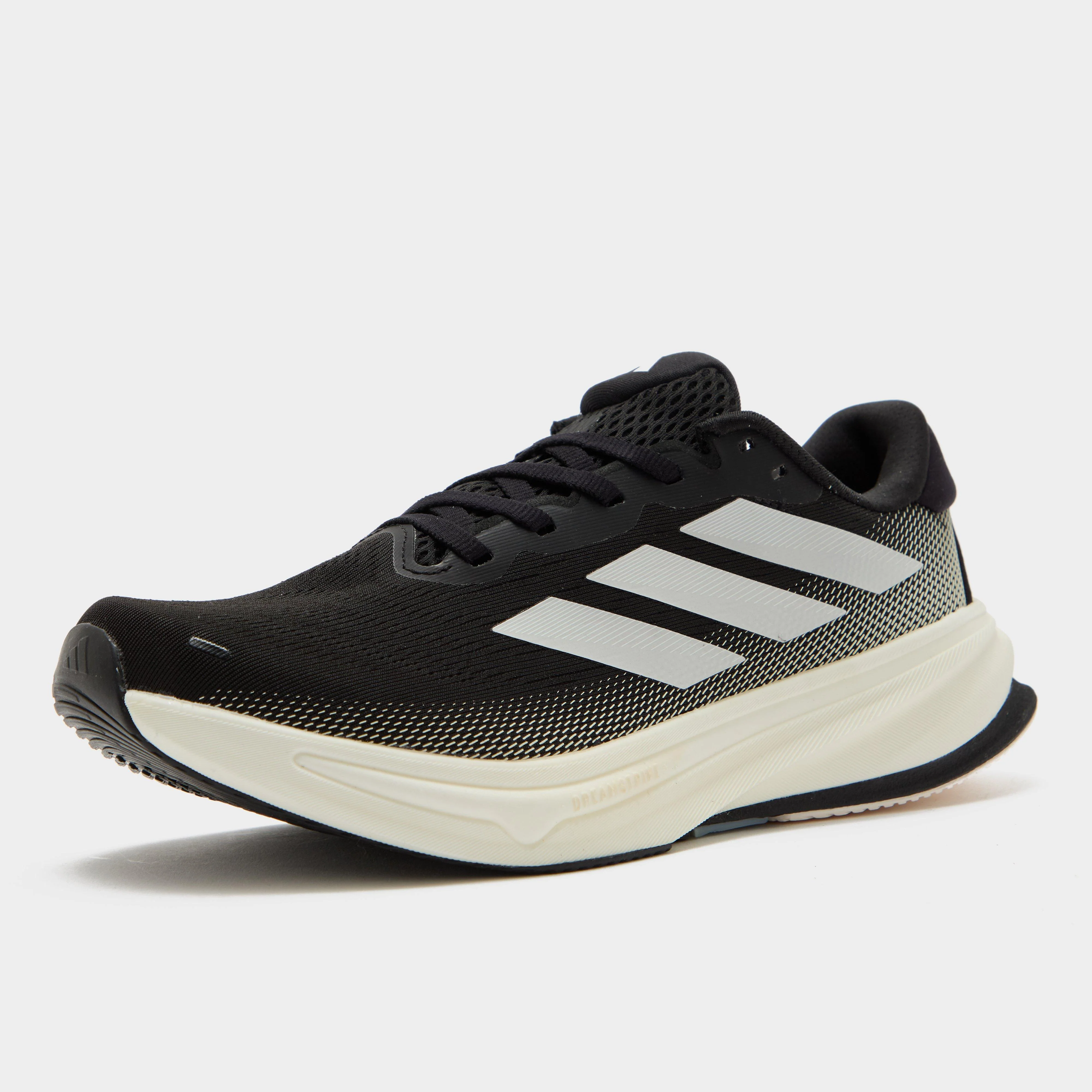 Men’s Supernova Rise 2 Running Shoes - Image 3