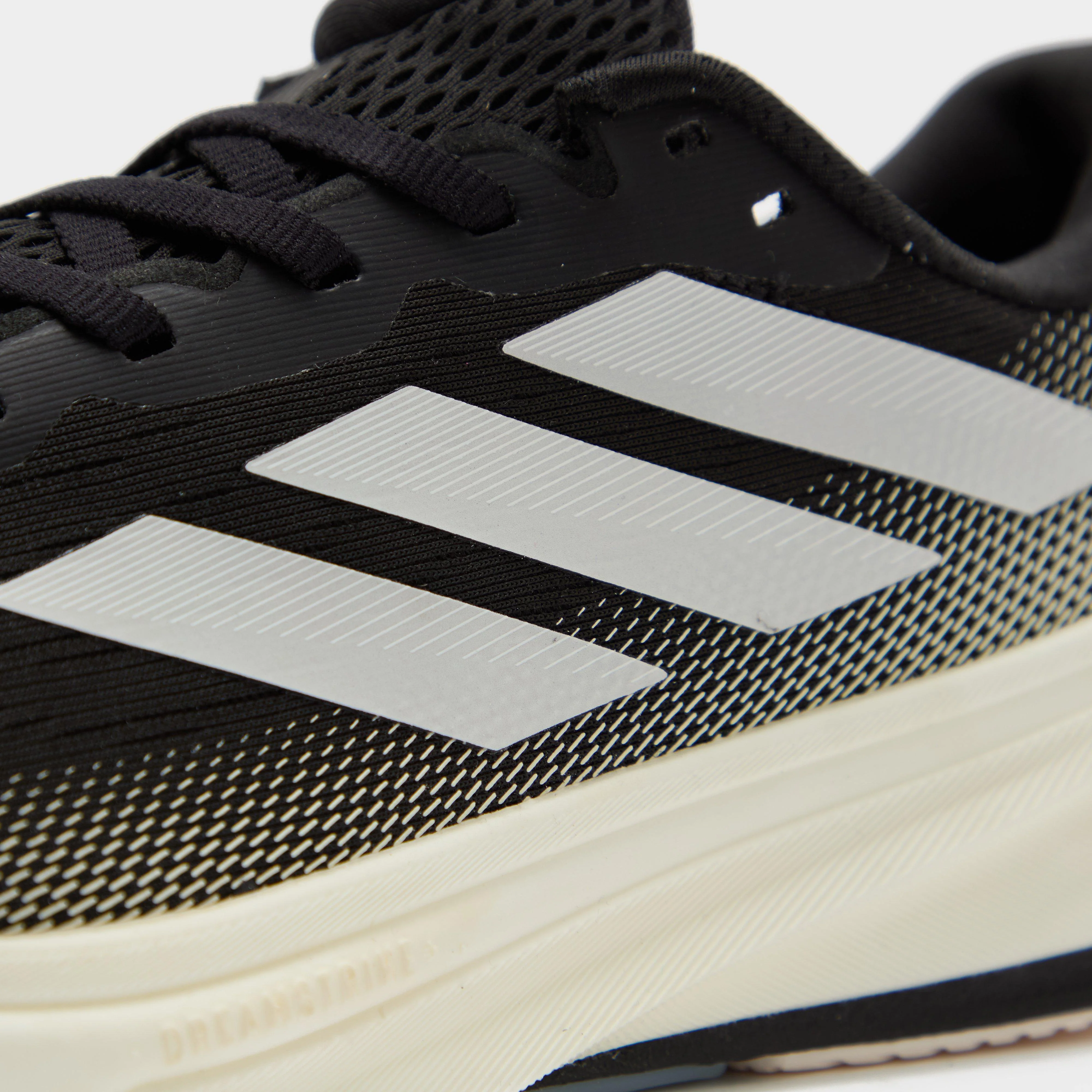 Men’s Supernova Rise 2 Running Shoes - Image 4