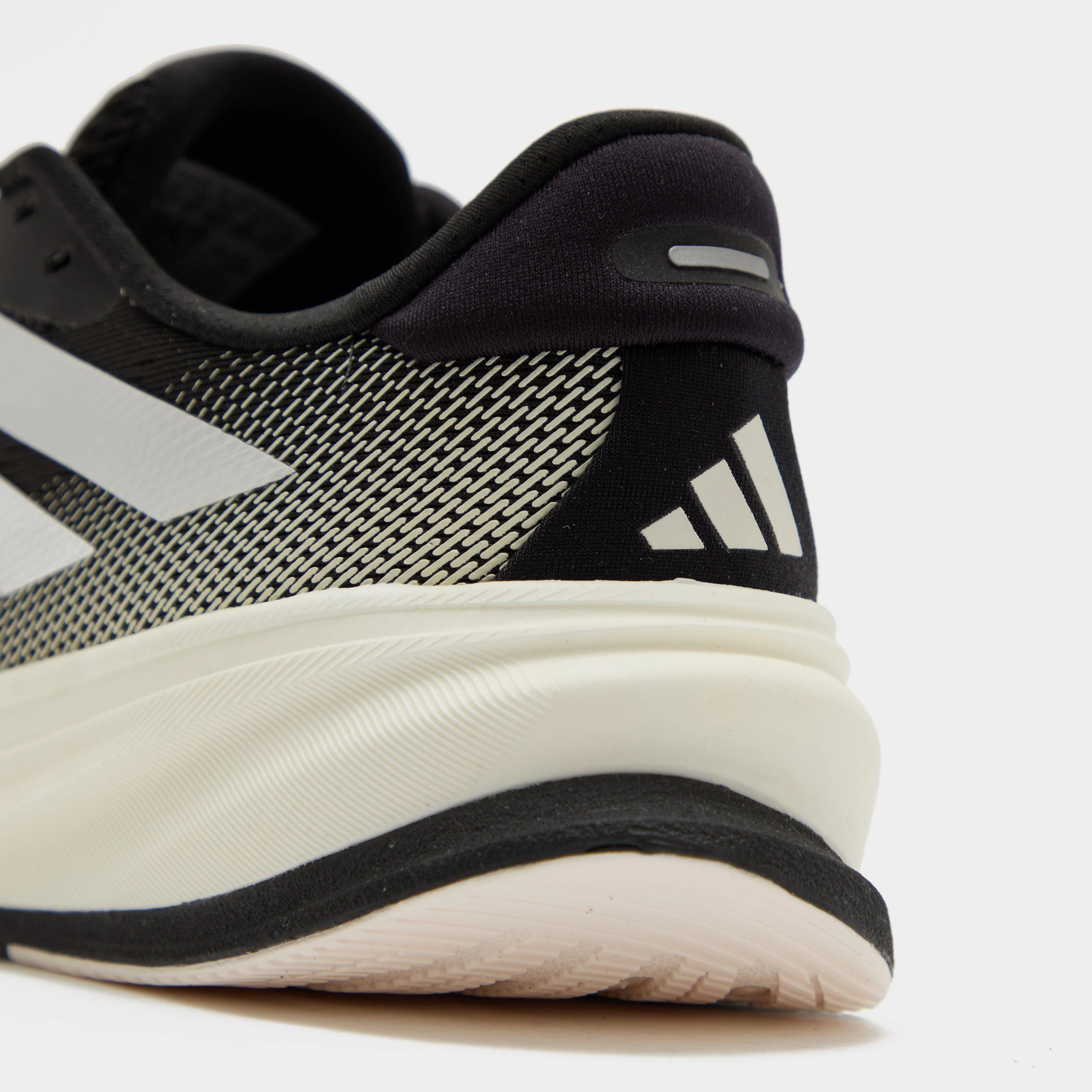 Men’s Supernova Rise 2 Running Shoes - Image 5