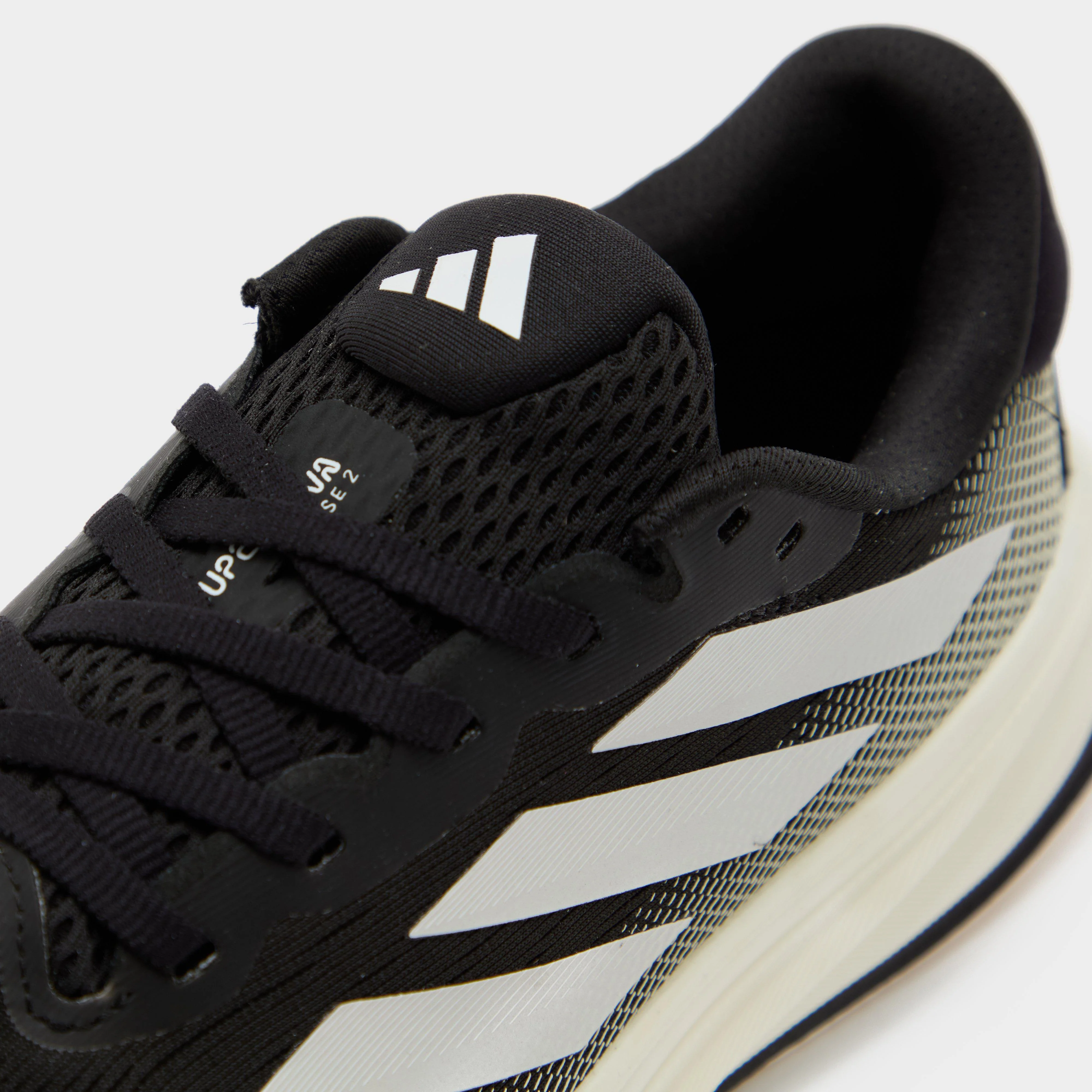 Men’s Supernova Rise 2 Running Shoes - Image 6
