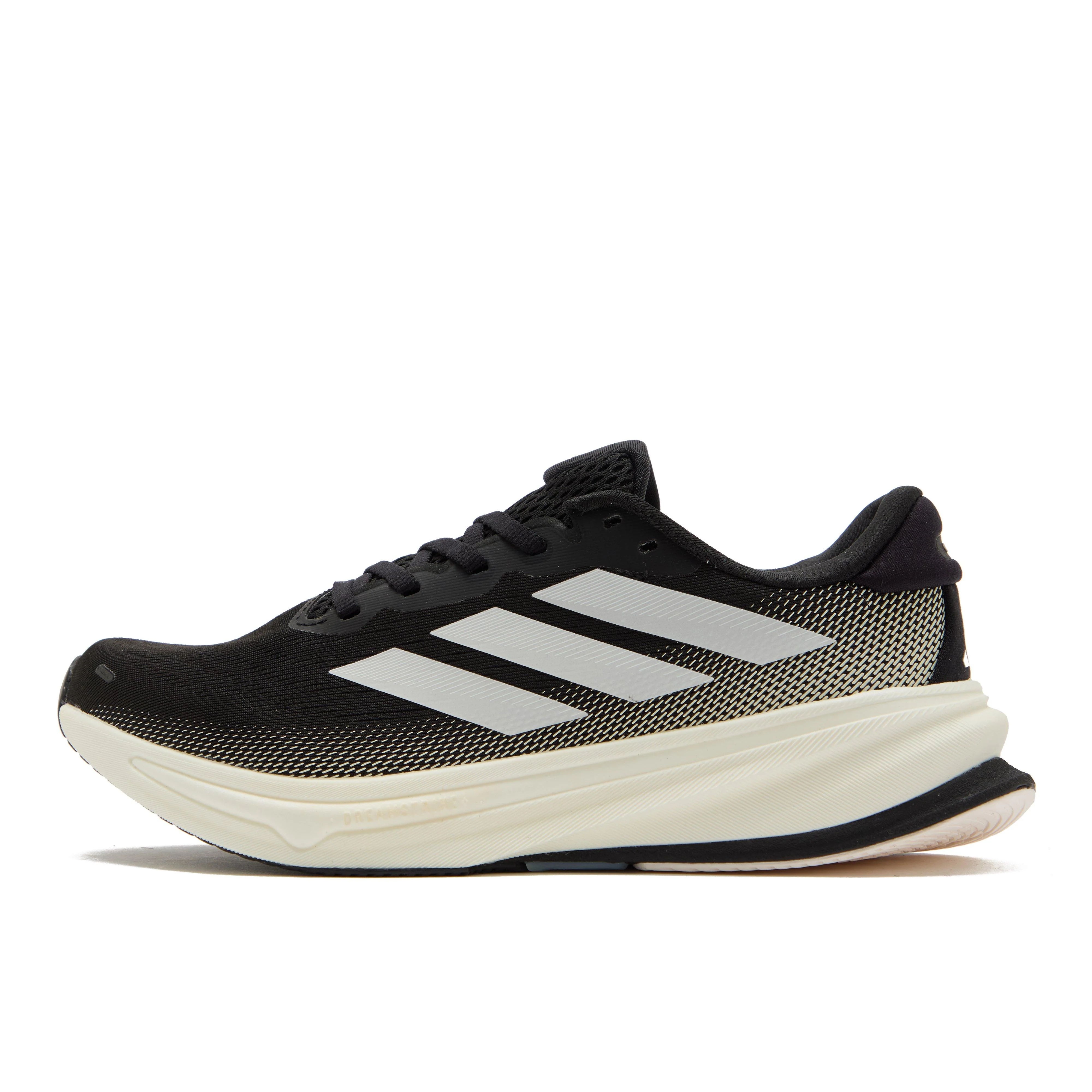 Men’s Supernova Rise 2 Running Shoes - Image 7