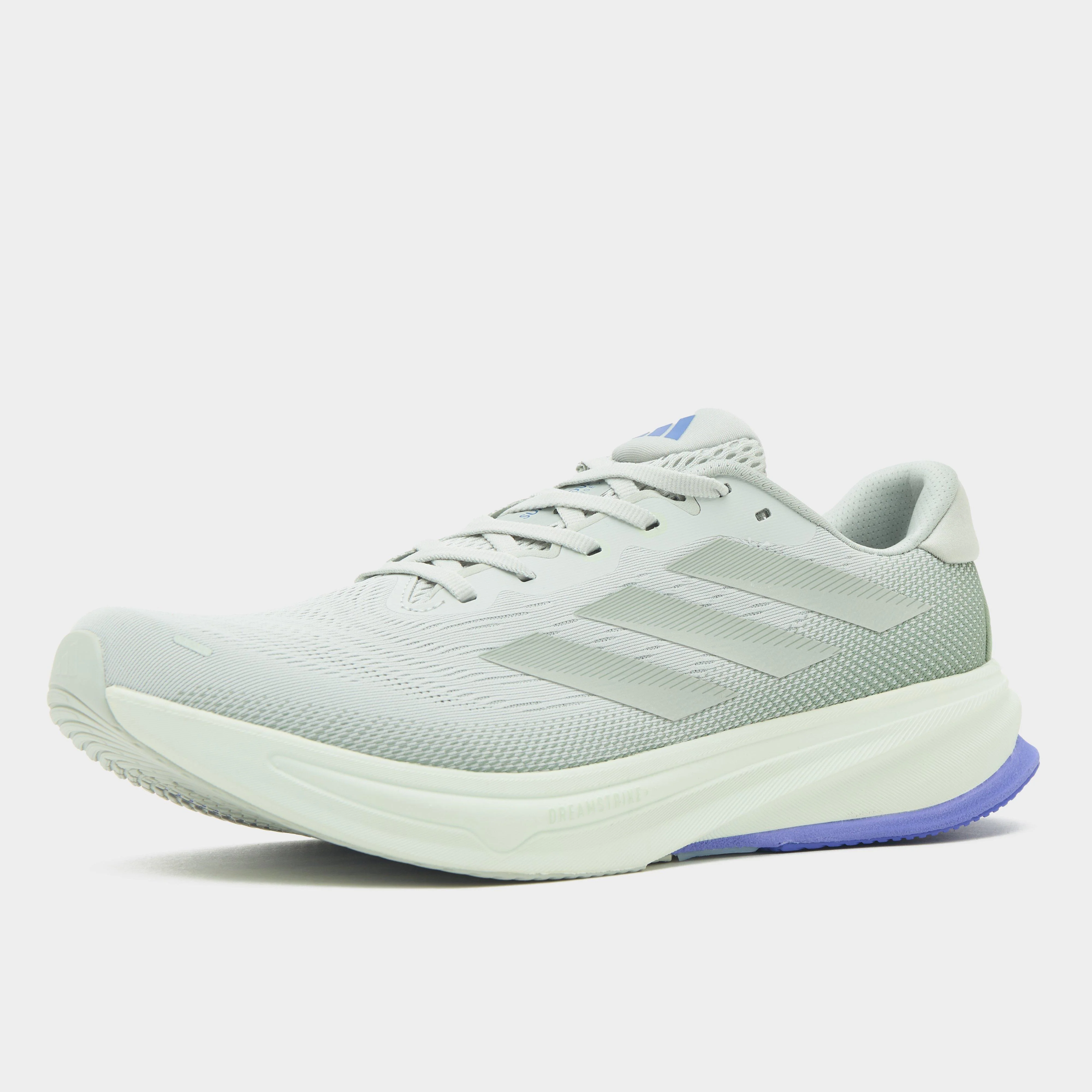 Men’s Supernova Rise 2 Running Shoes - Image 3