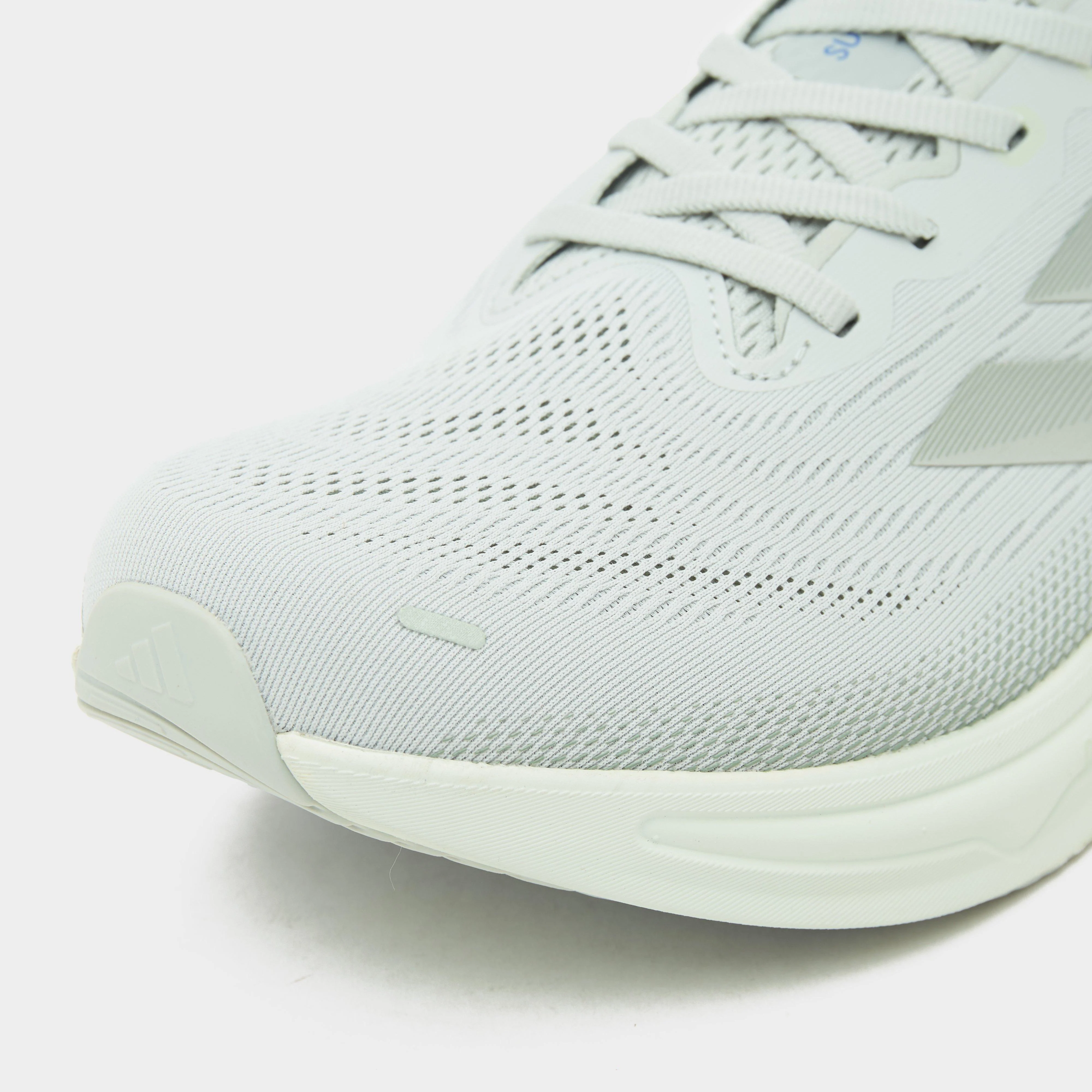 Men’s Supernova Rise 2 Running Shoes - Image 4