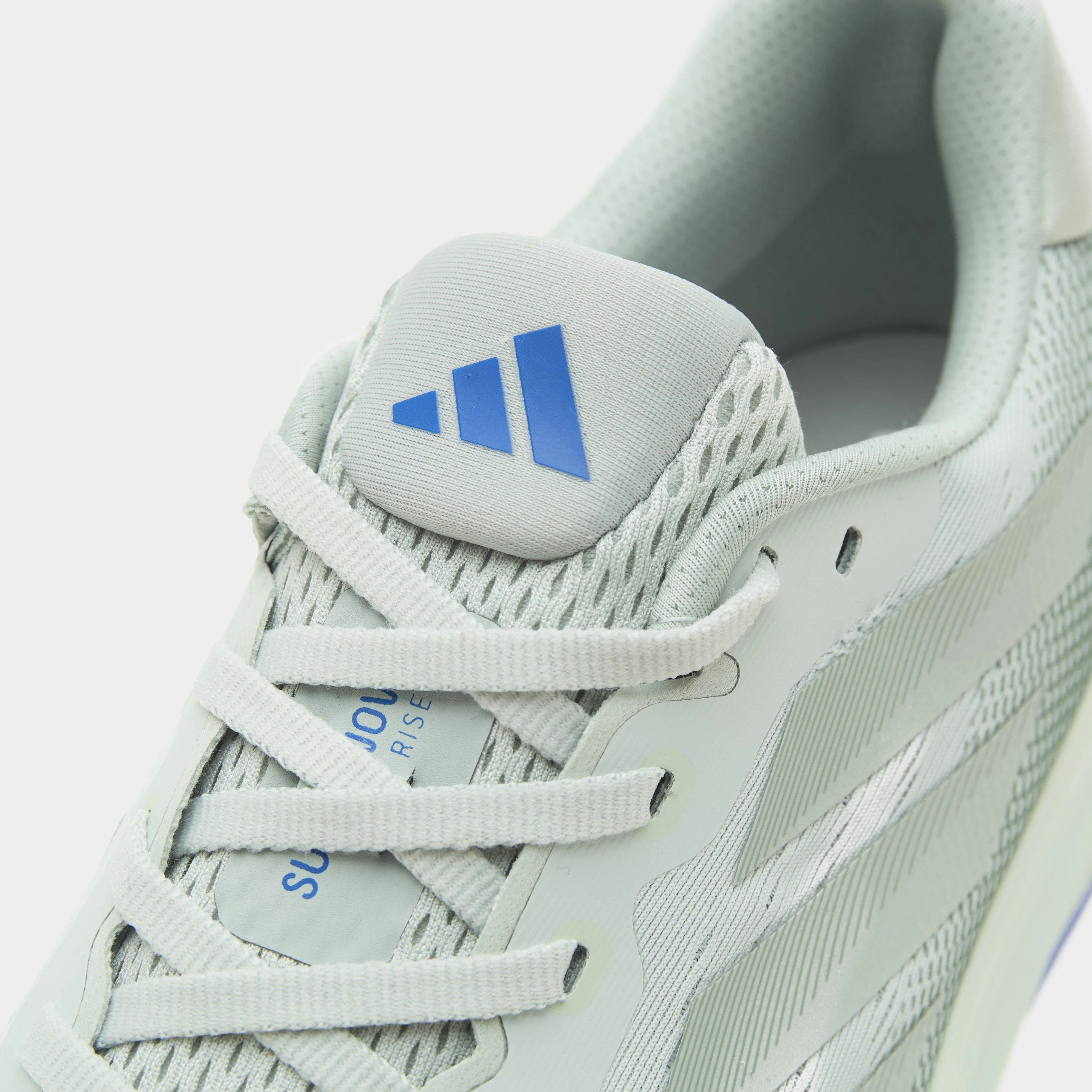 Men’s Supernova Rise 2 Running Shoes - Image 5