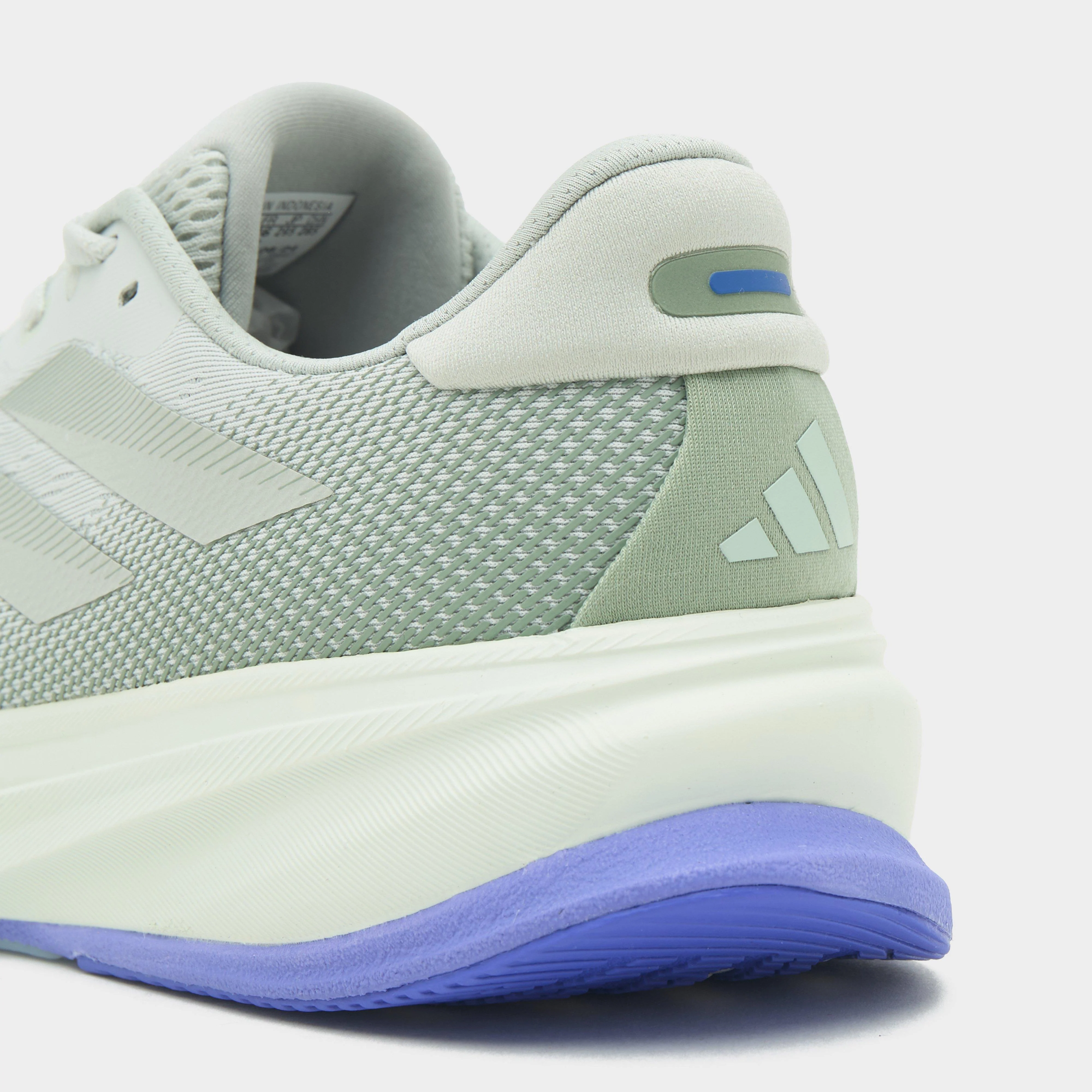 Men’s Supernova Rise 2 Running Shoes - Image 6