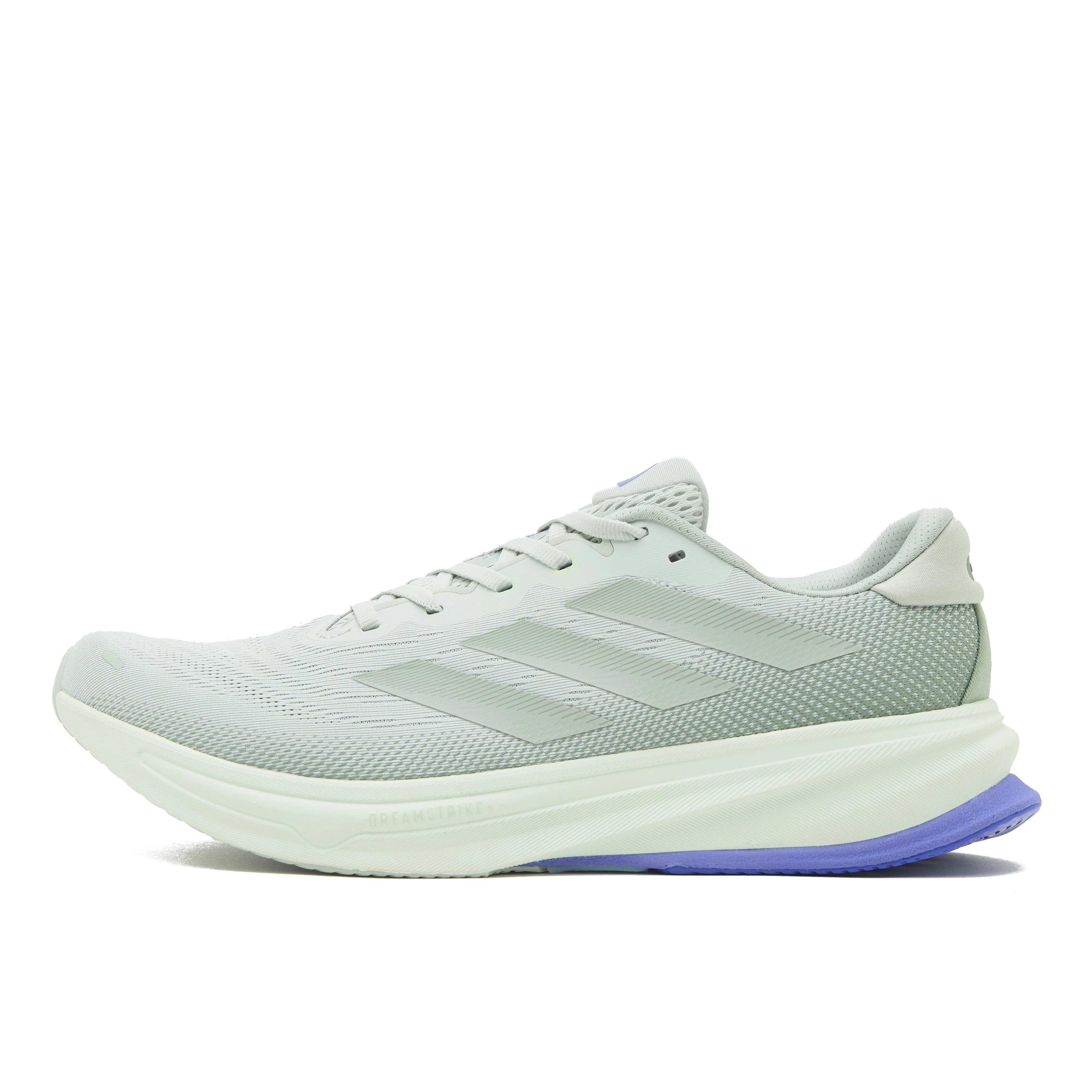 Men’s Supernova Rise 2 Running Shoes - Image 7
