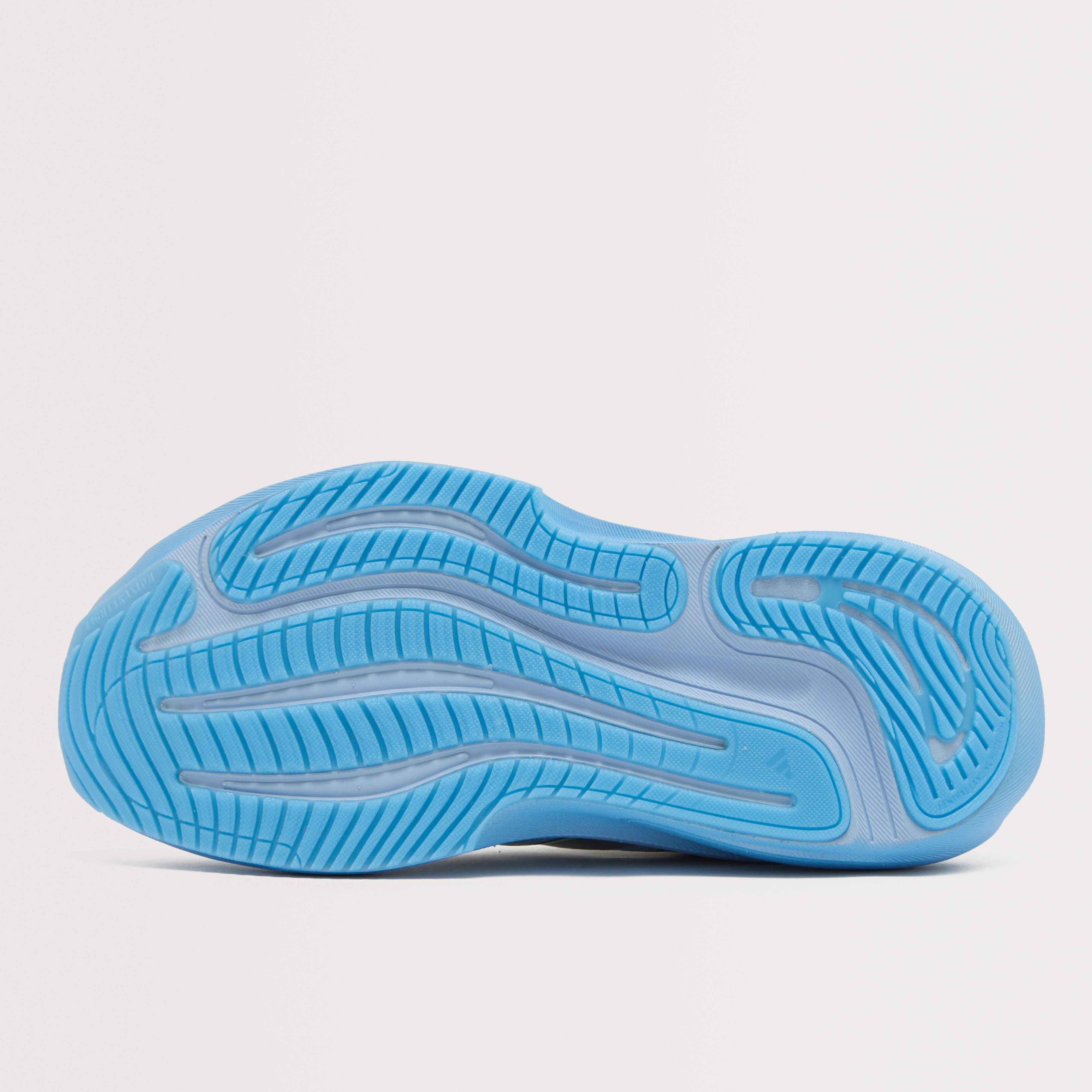 Men’s Supernova Rise 3 Running Shoe - Image 3