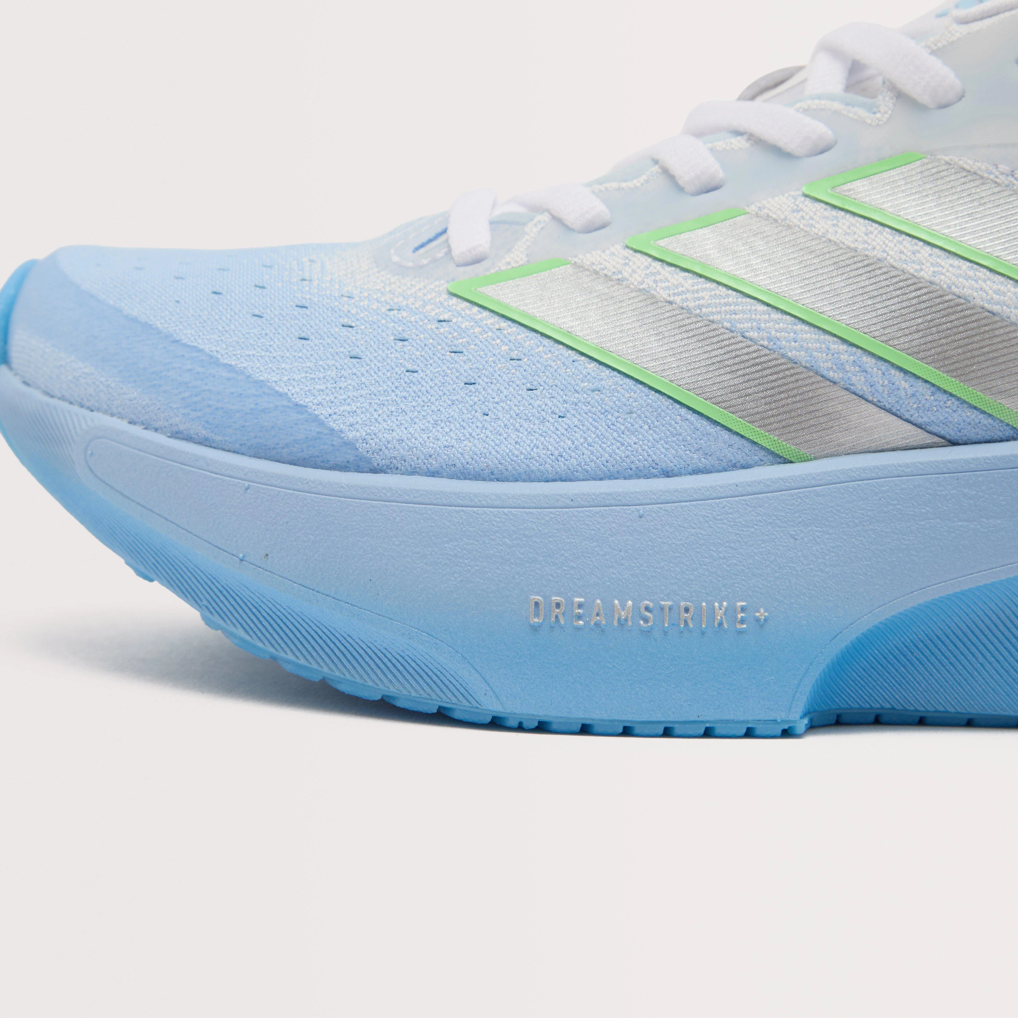 Men’s Supernova Rise 3 Running Shoe - Image 4