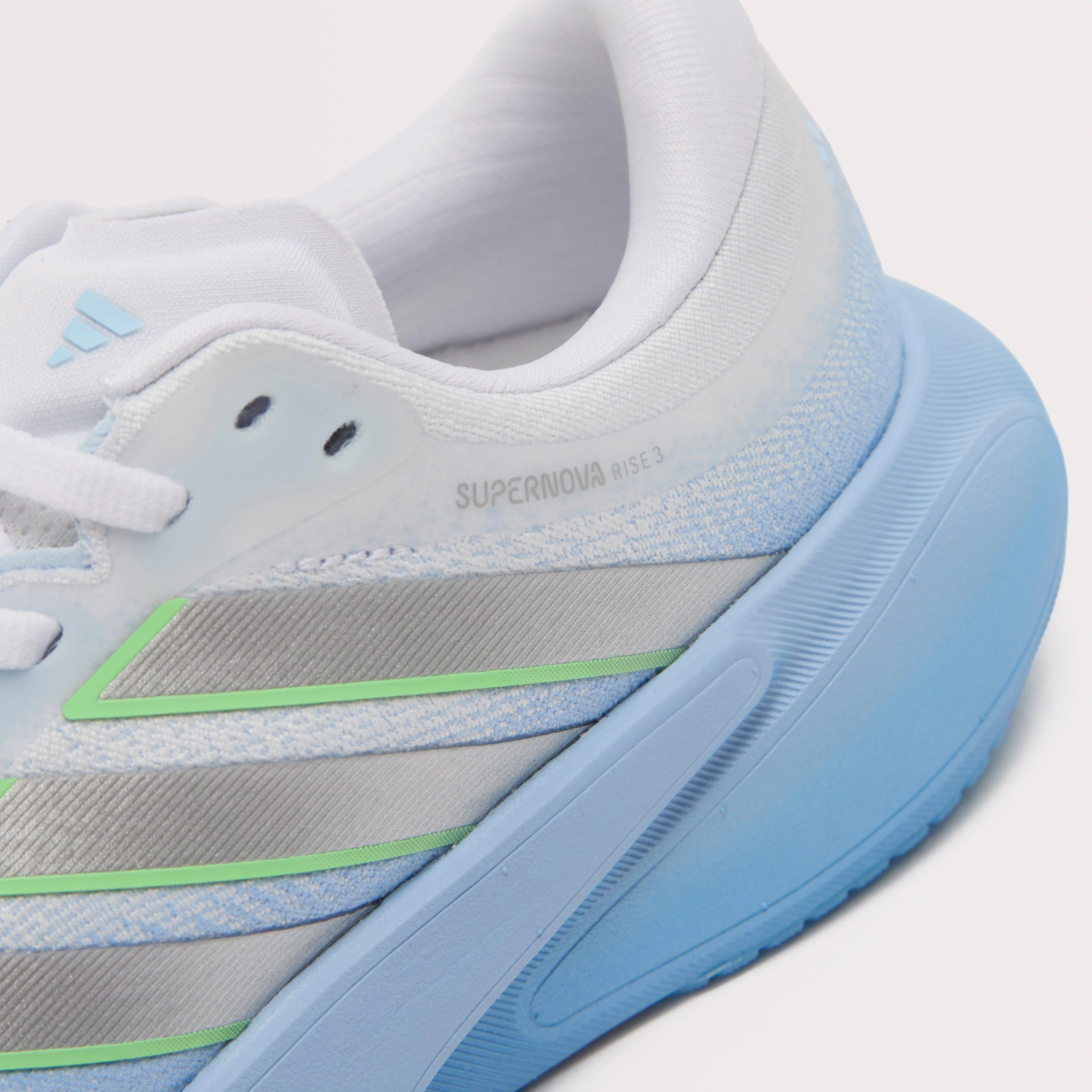 Men’s Supernova Rise 3 Running Shoe - Image 5