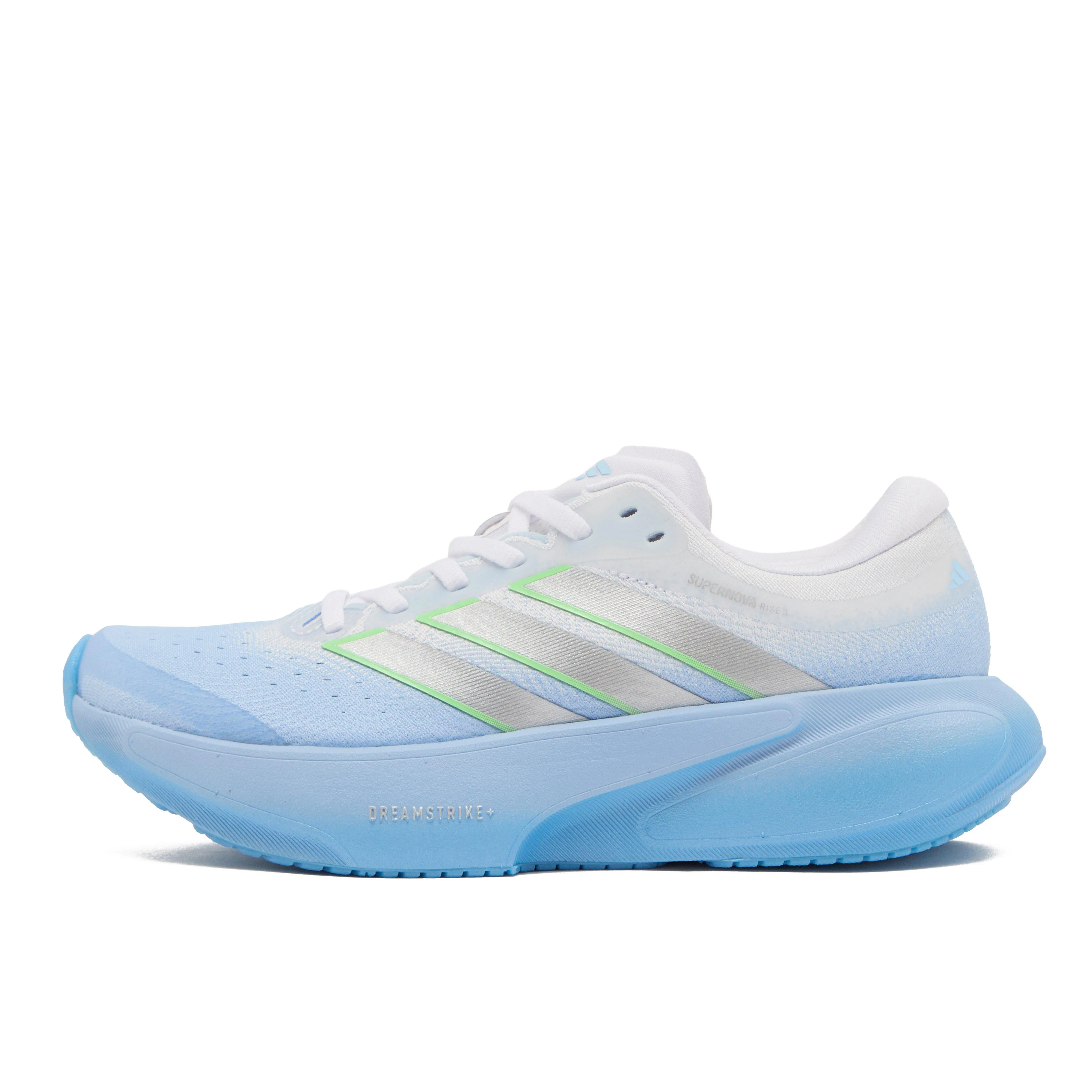 Men’s Supernova Rise 3 Running Shoe - Image 7