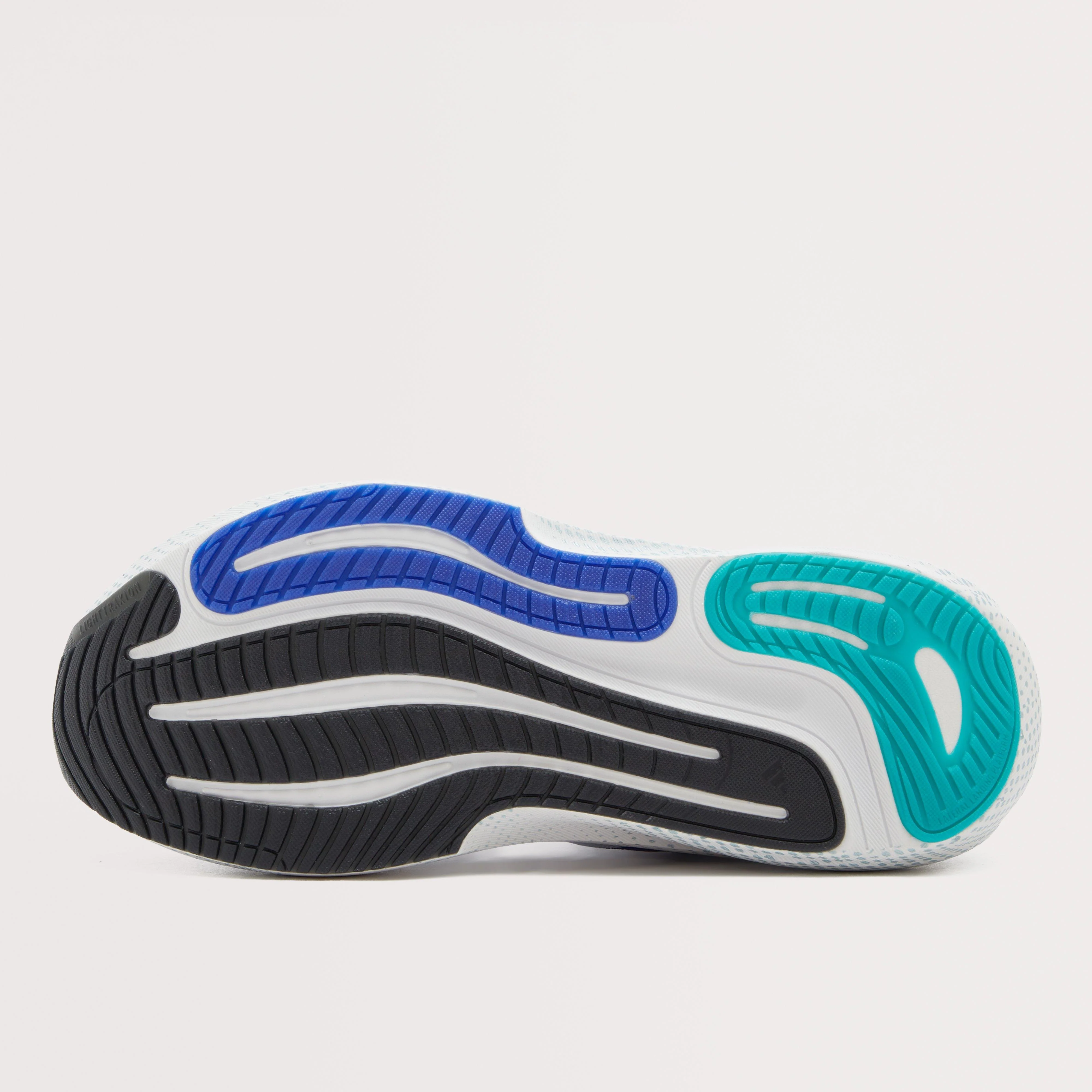 Men’s Supernova Rise 3 Running Shoes - Image 3