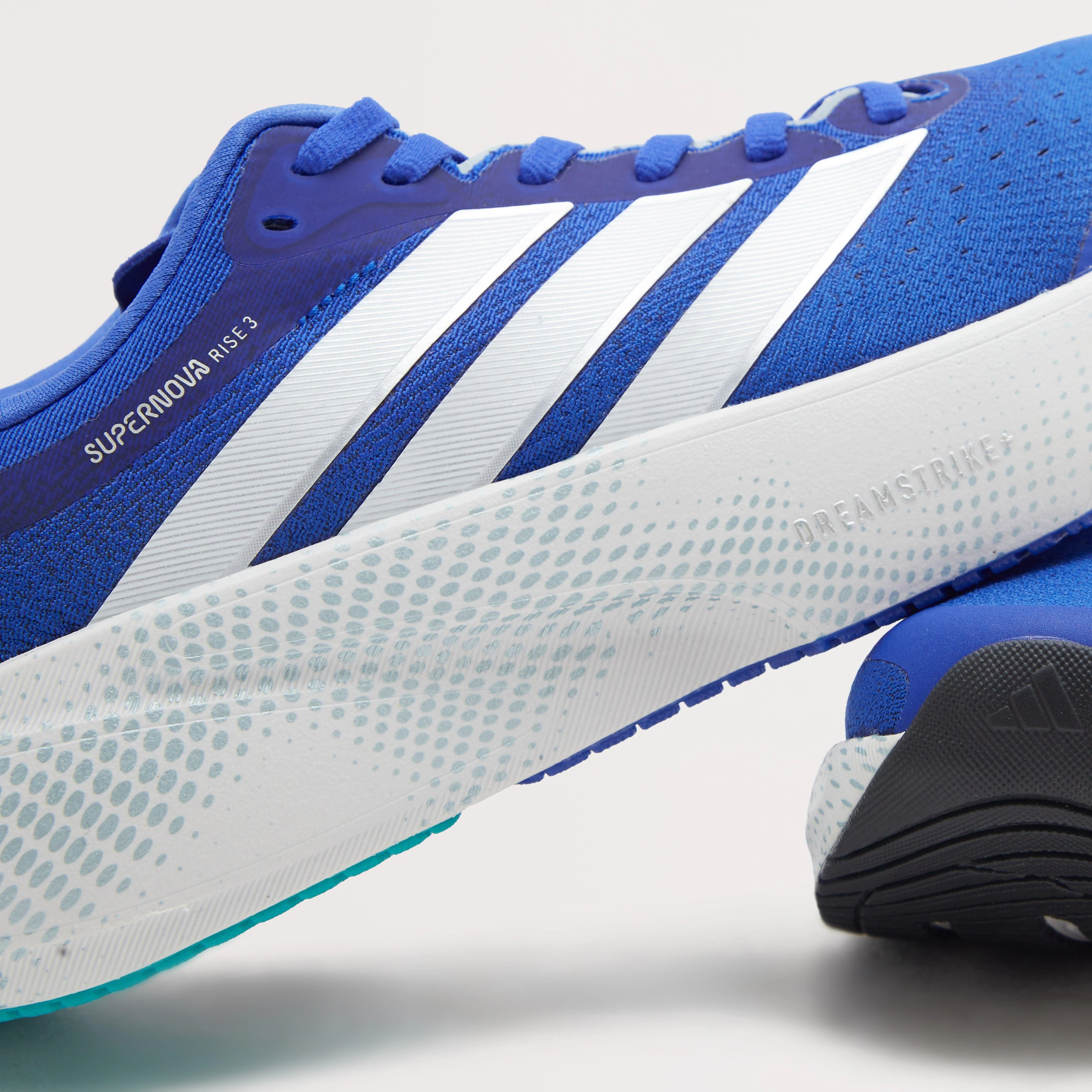 Men’s Supernova Rise 3 Running Shoes - Image 5