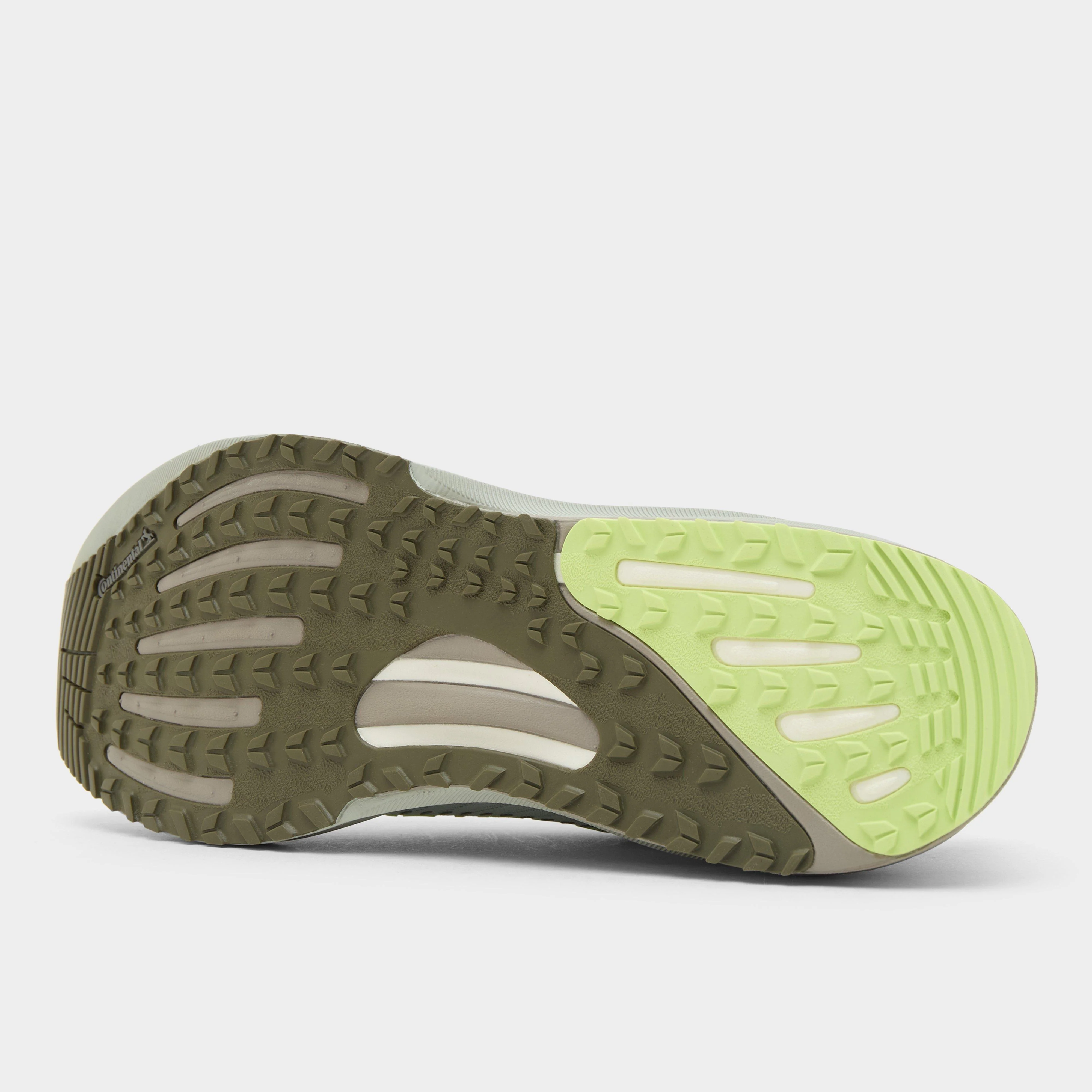 Men’s Supernova Rise GORE-TEX® Running Shoes - Image 2