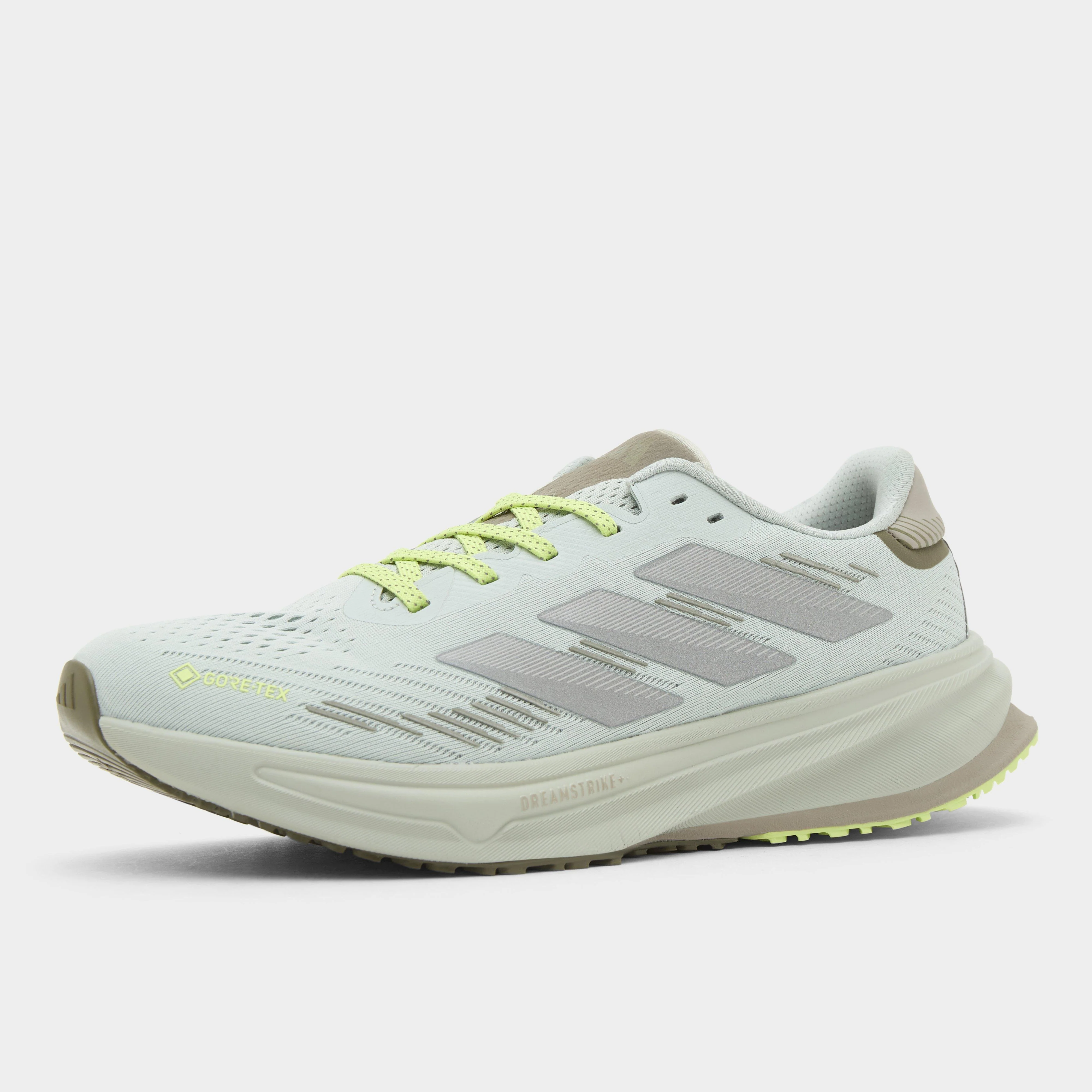 Men’s Supernova Rise GORE-TEX® Running Shoes - Image 3