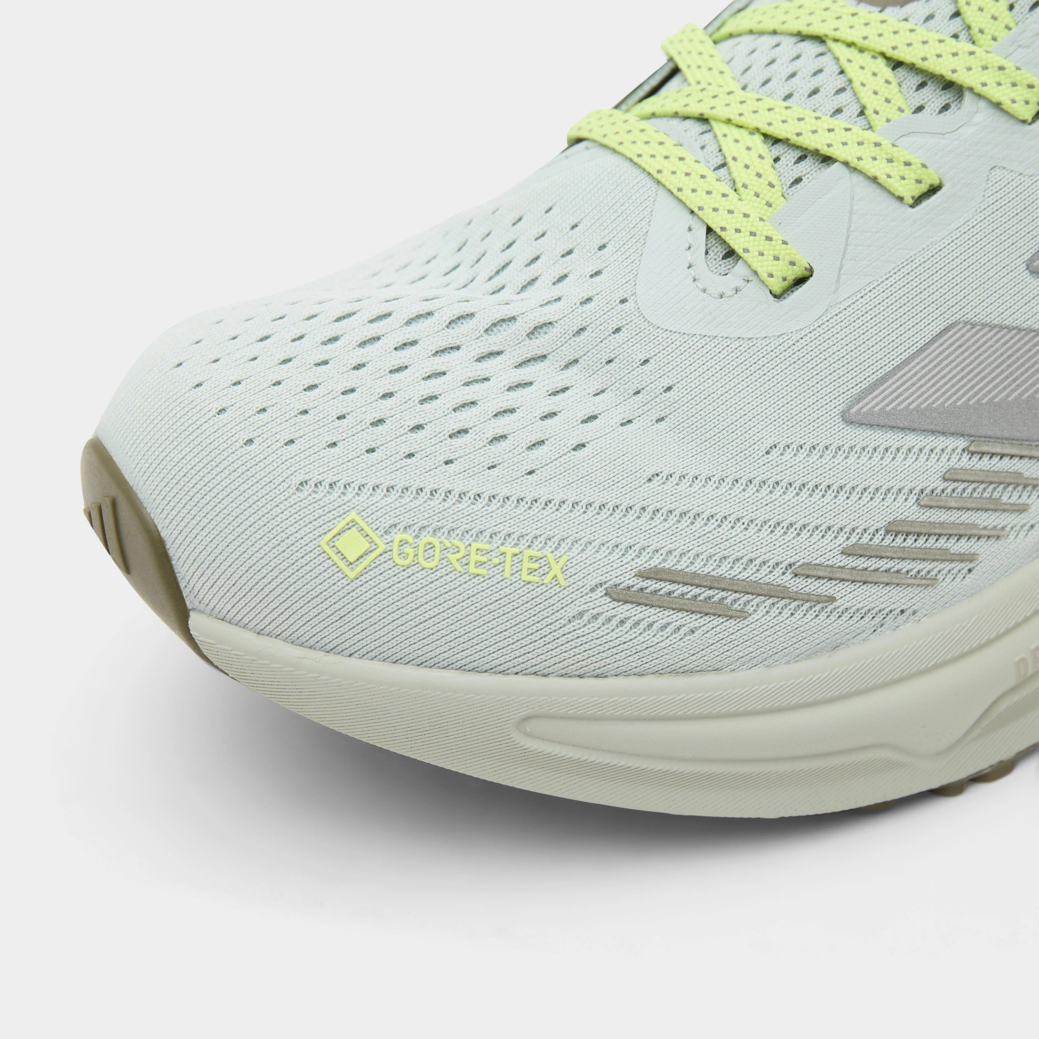 Men’s Supernova Rise GORE-TEX® Running Shoes - Image 4