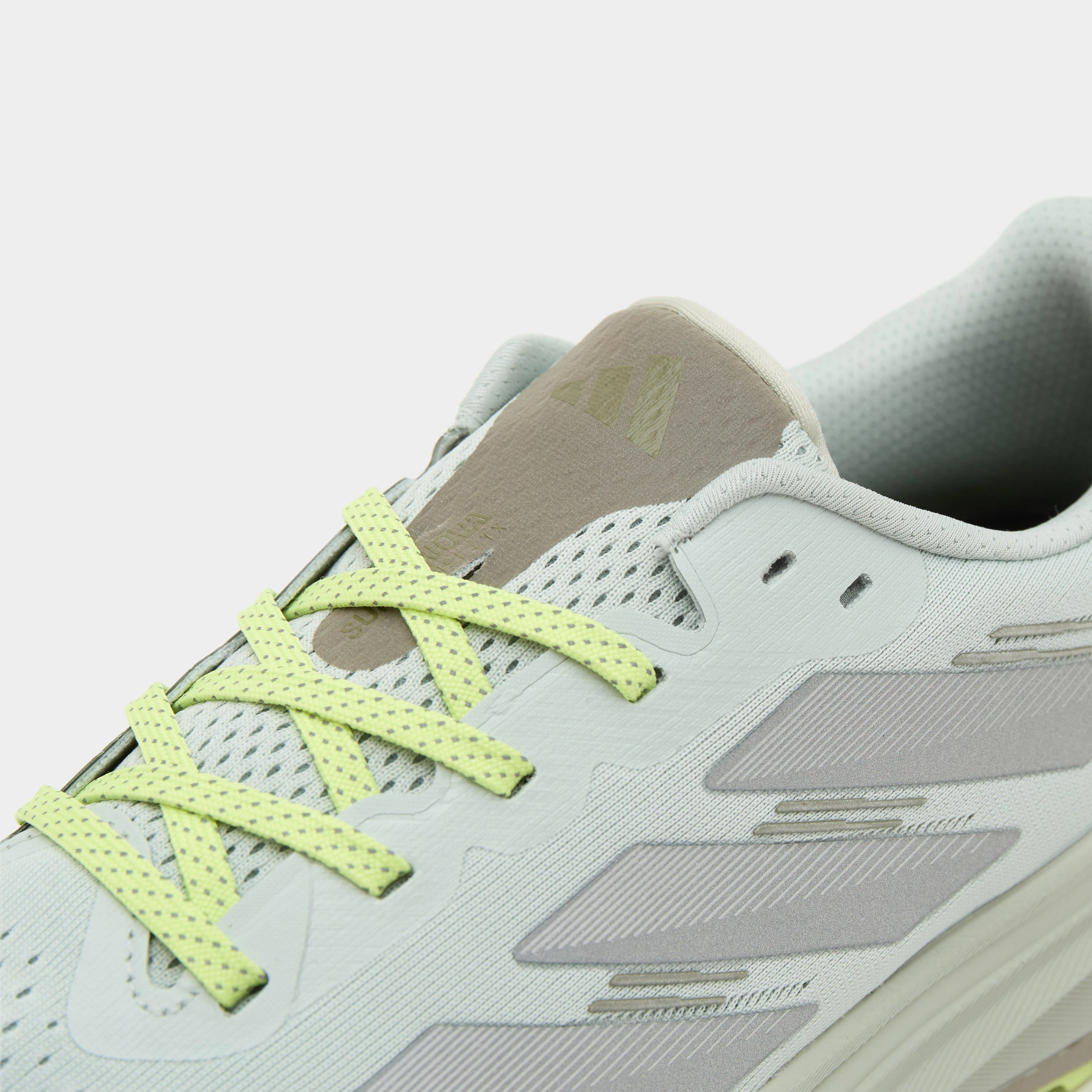 Men’s Supernova Rise GORE-TEX® Running Shoes - Image 5