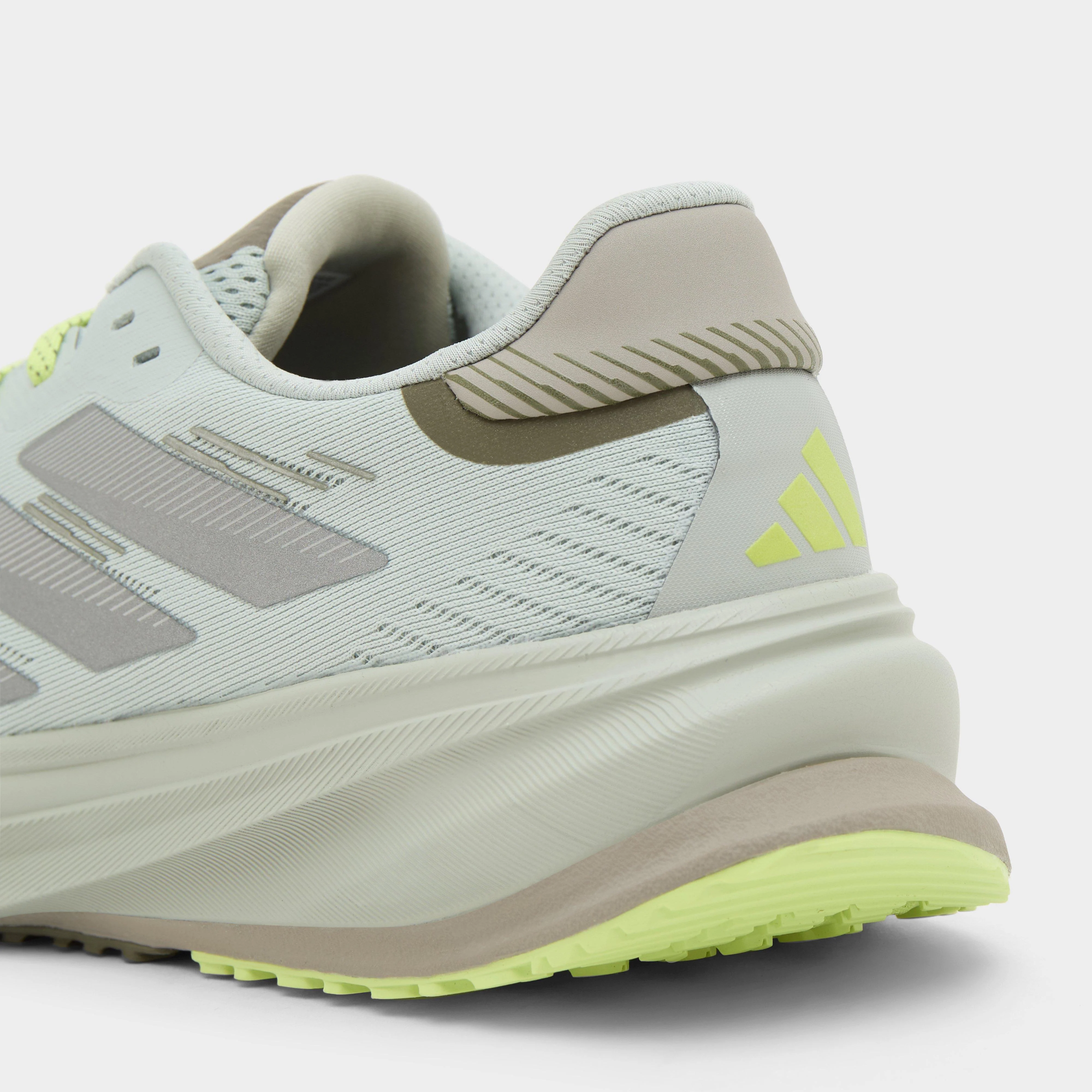 Men’s Supernova Rise GORE-TEX® Running Shoes - Image 6